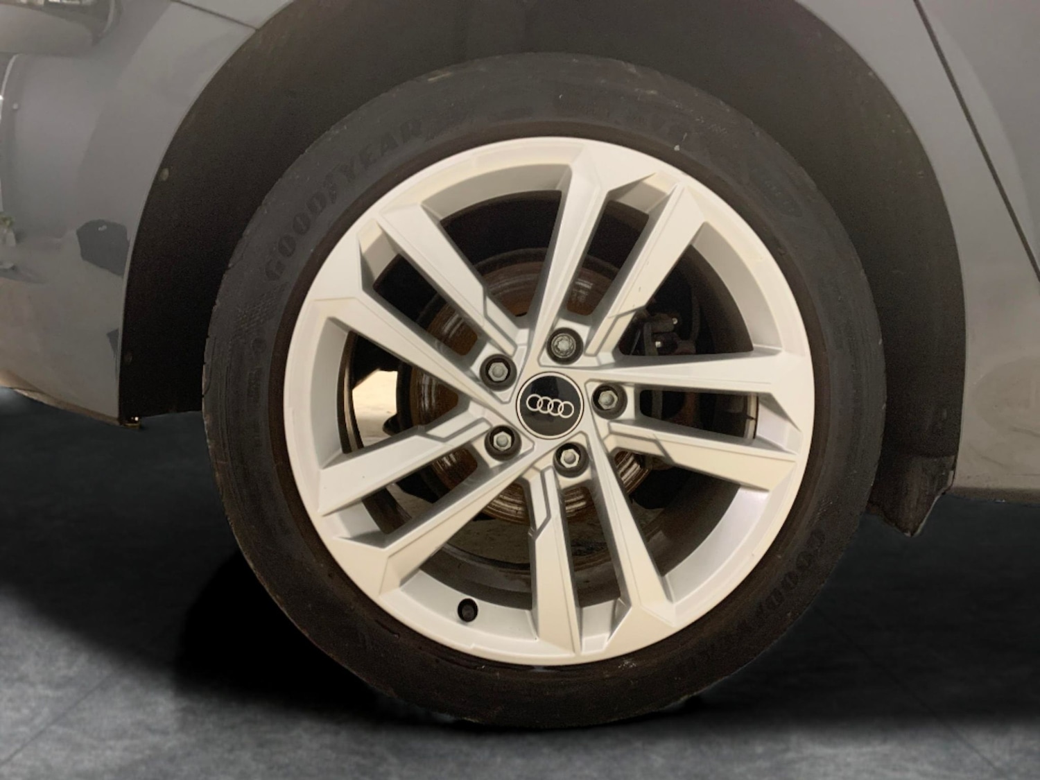 Used Audi A3 for sale - 76725416: Photo 26