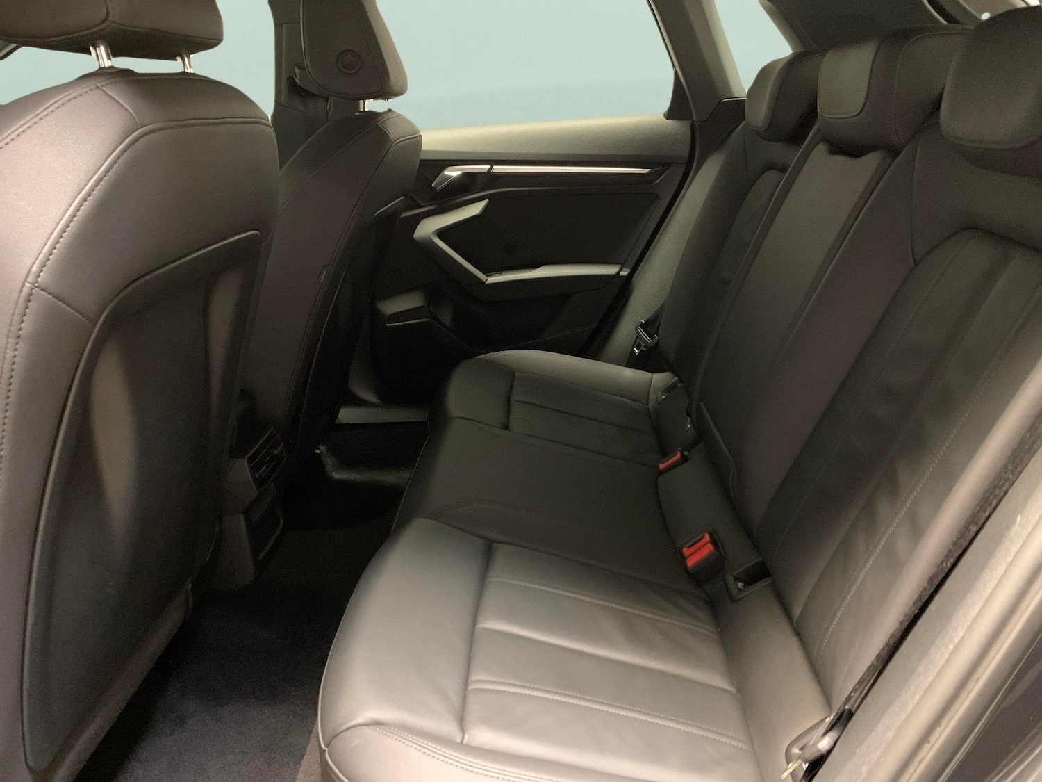 Used Audi A3 for sale - 76725416: Photo 27