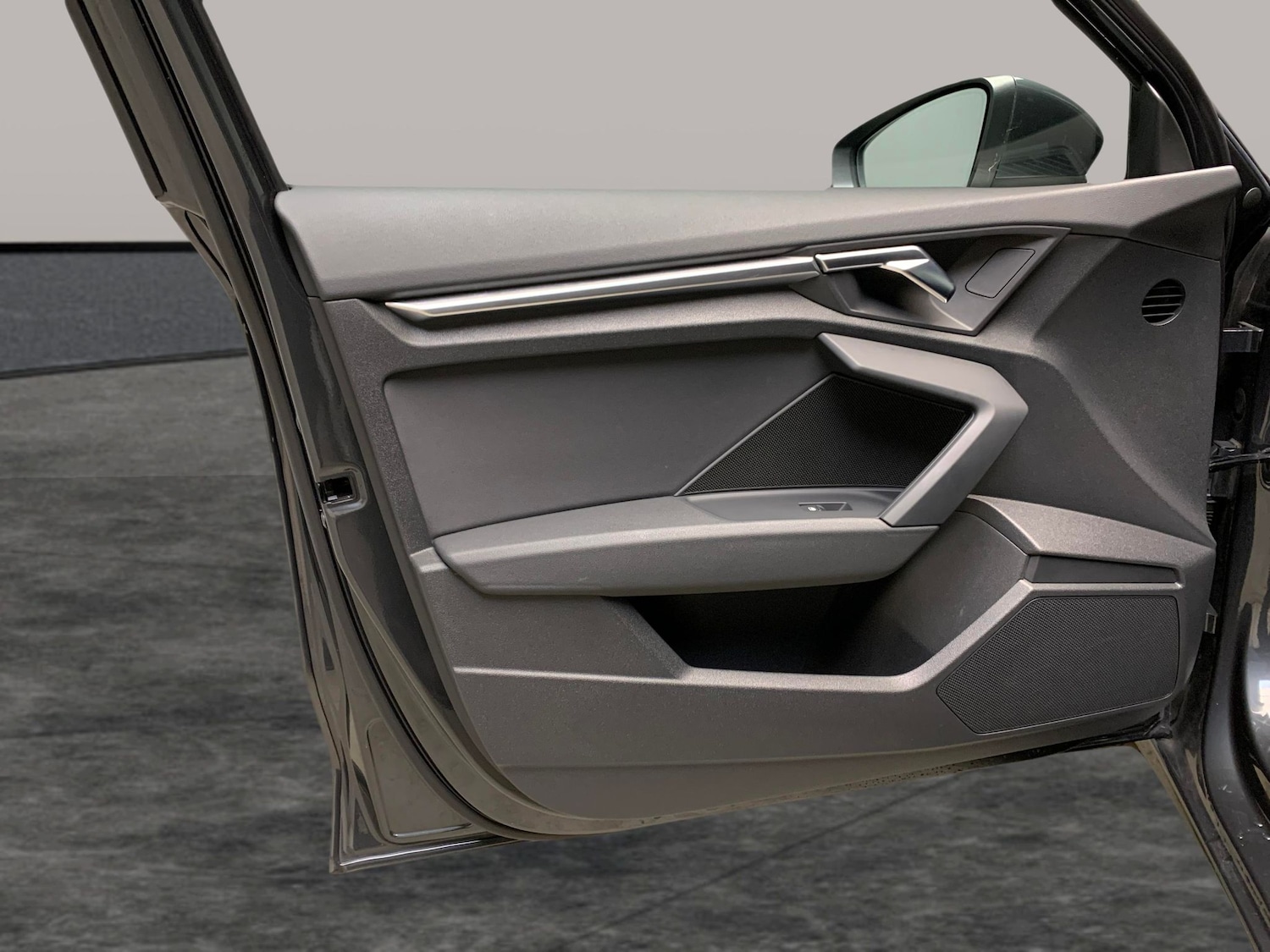 Used Audi A3 for sale - 76725416: Photo 28