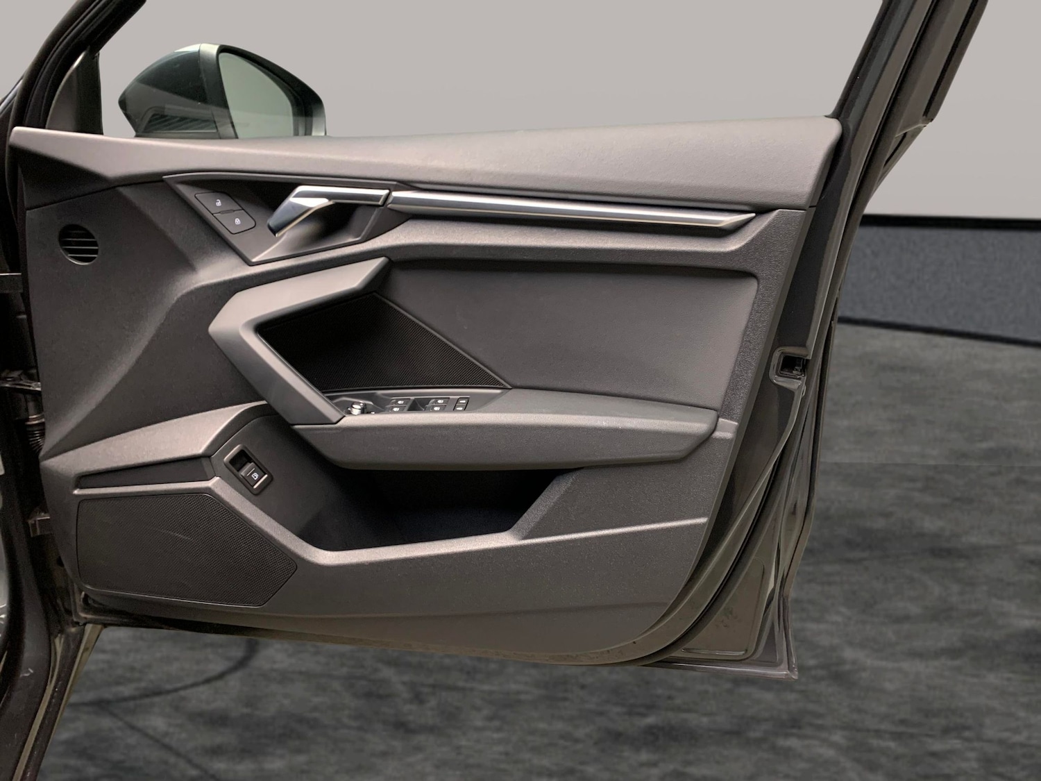 Used Audi A3 for sale - 76725416: Photo 31