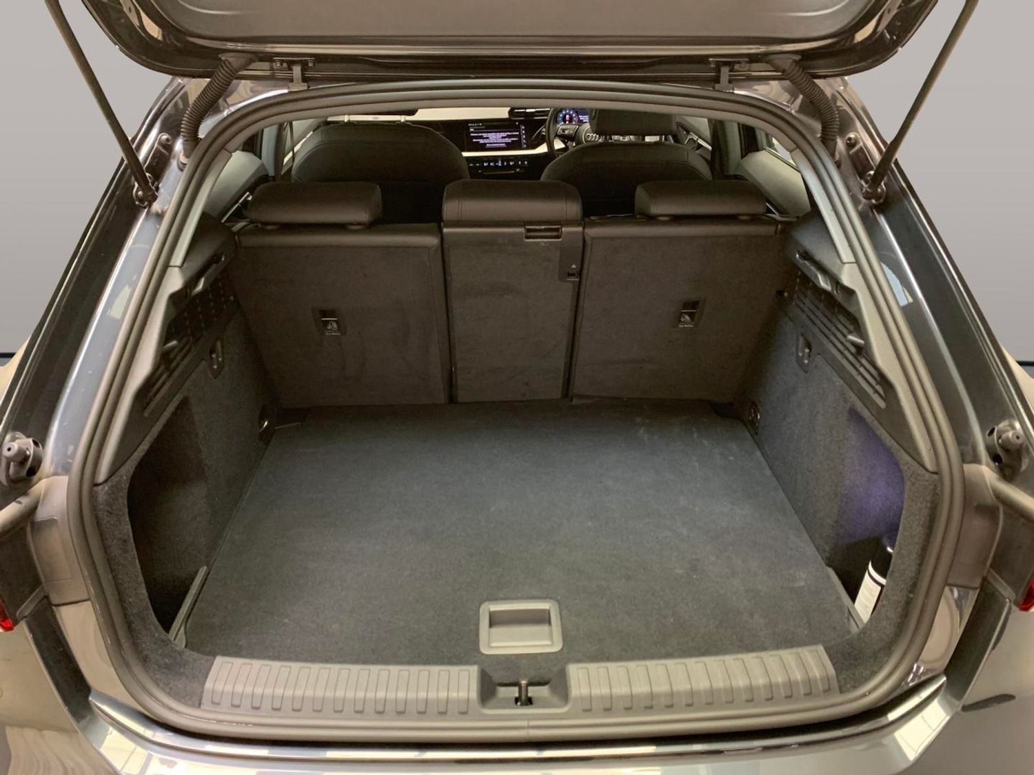 Used Audi A3 for sale - 76725416: Photo 35