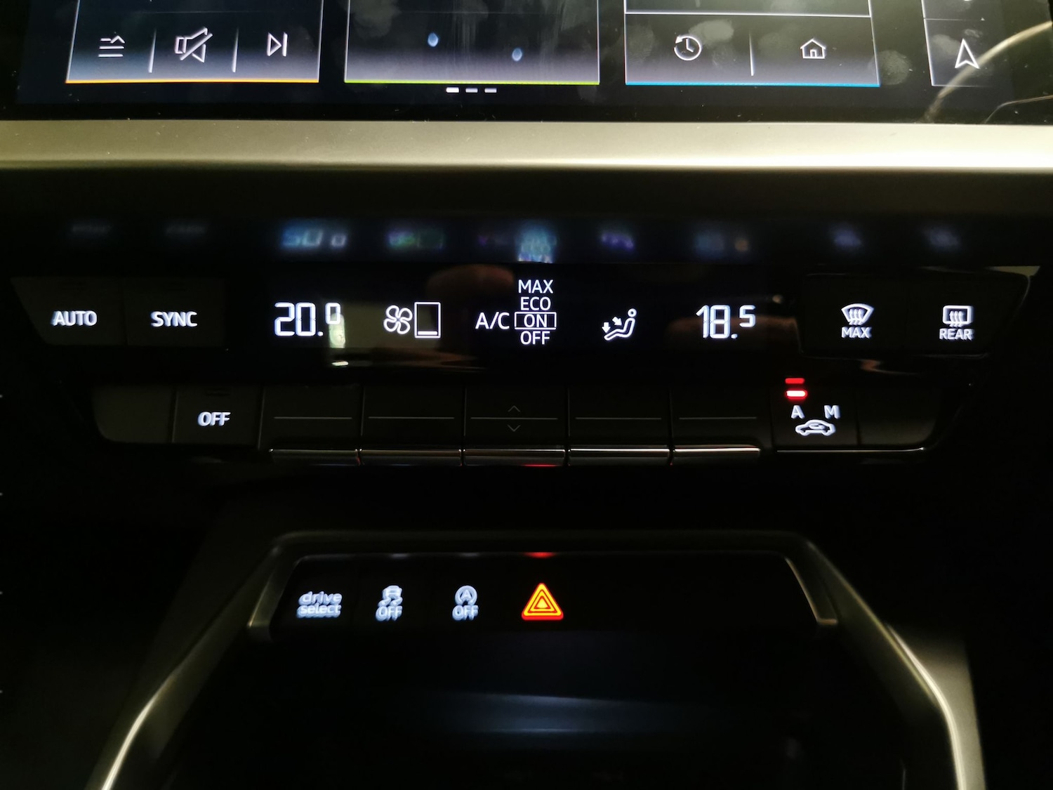 Used Audi A3 2021 for sale - 76171397: Photo 27