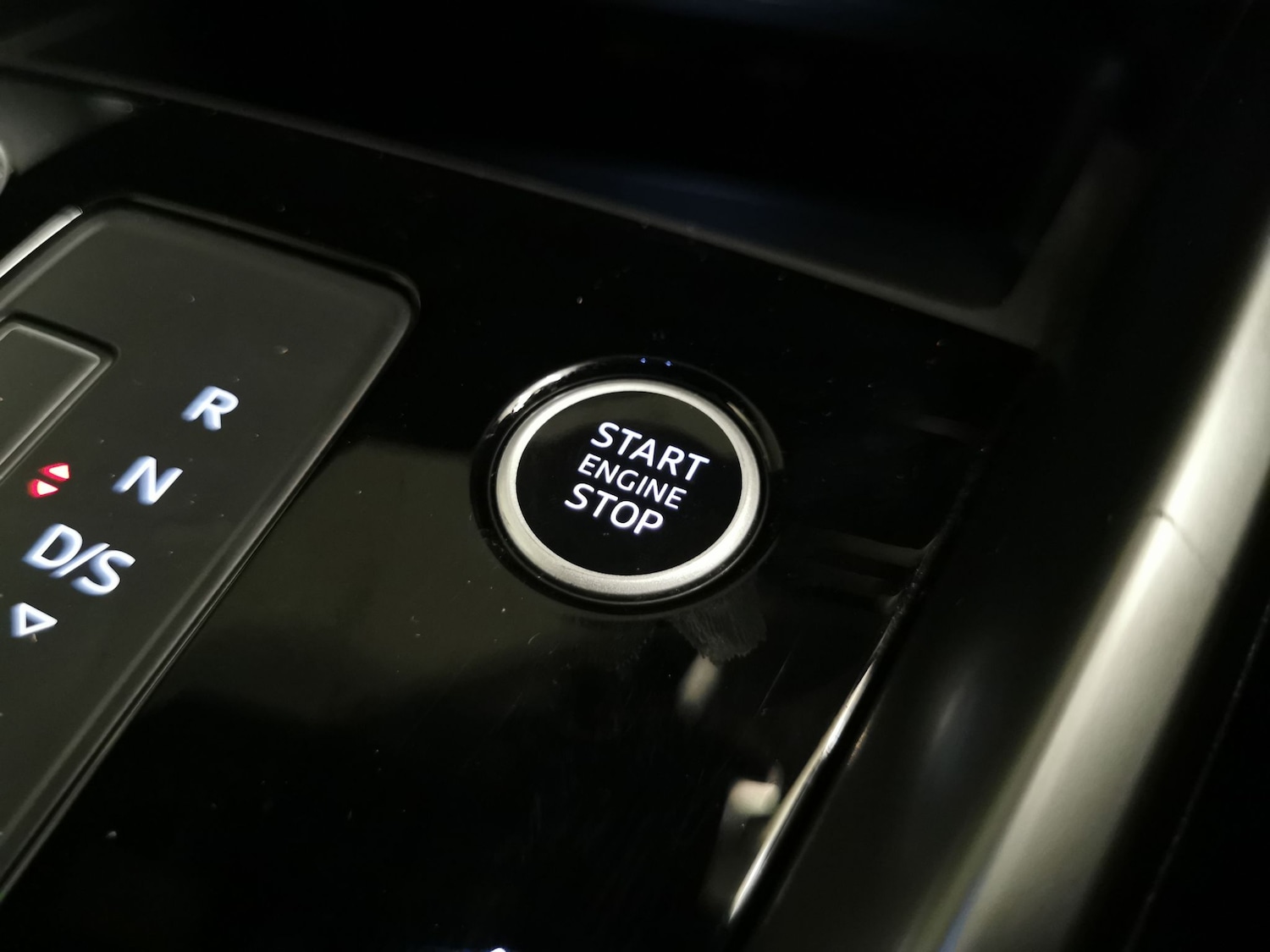 Used Audi A3 2021 for sale - 76171397: Photo 28