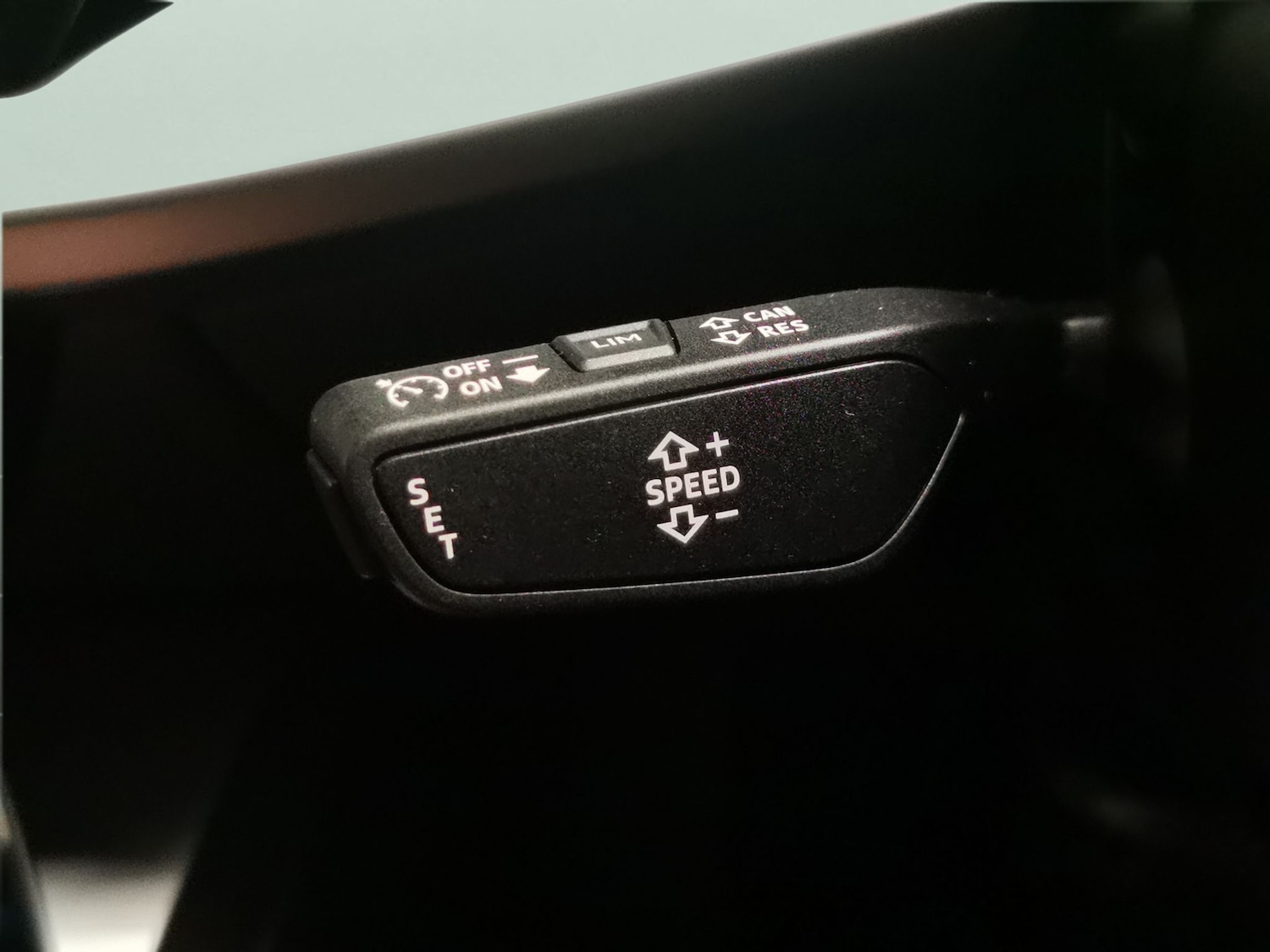 Used Audi A3 2021 for sale - 76171397: Photo 31