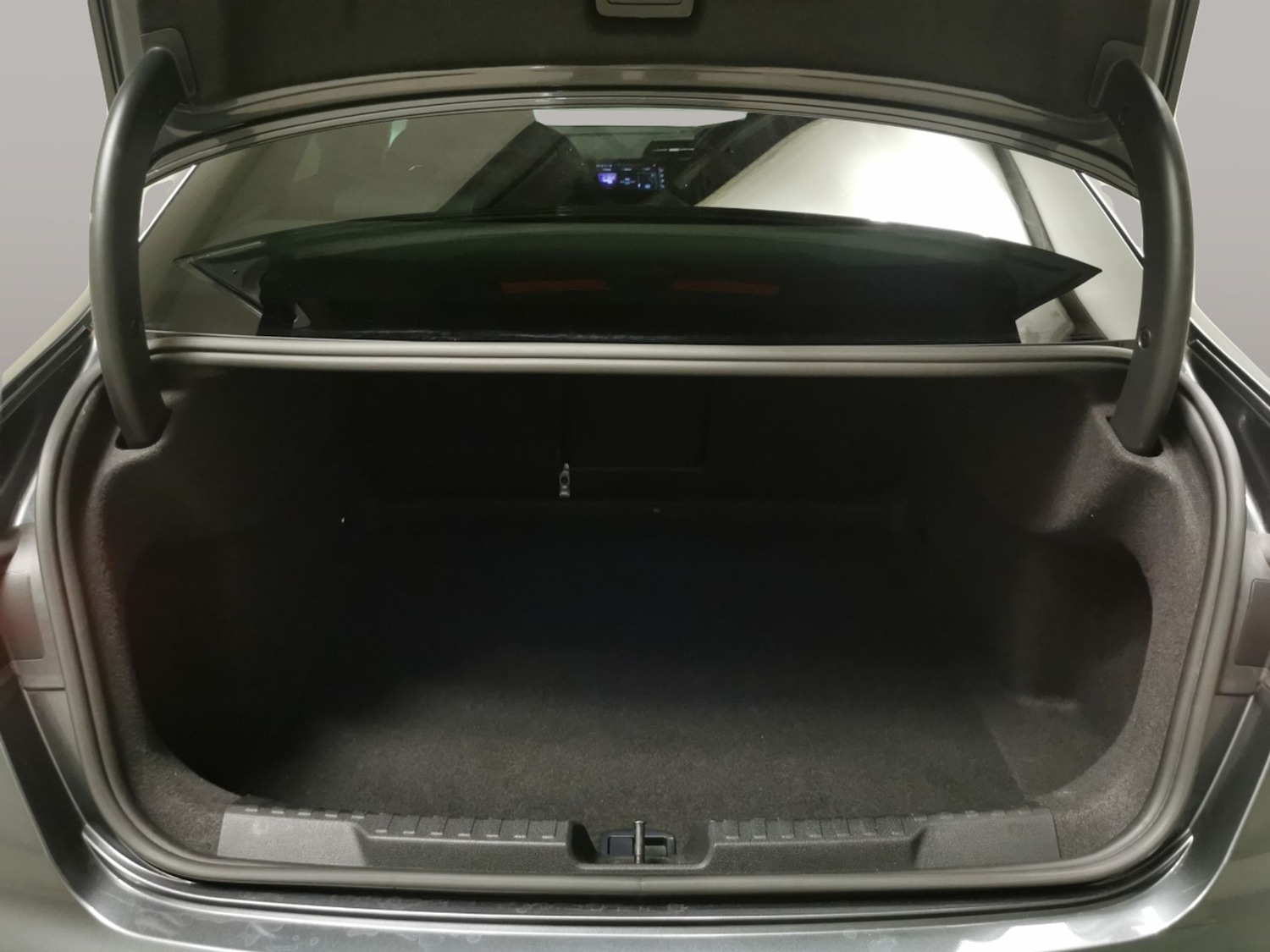 Used Audi A3 2021 for sale - 76171397: Photo 47