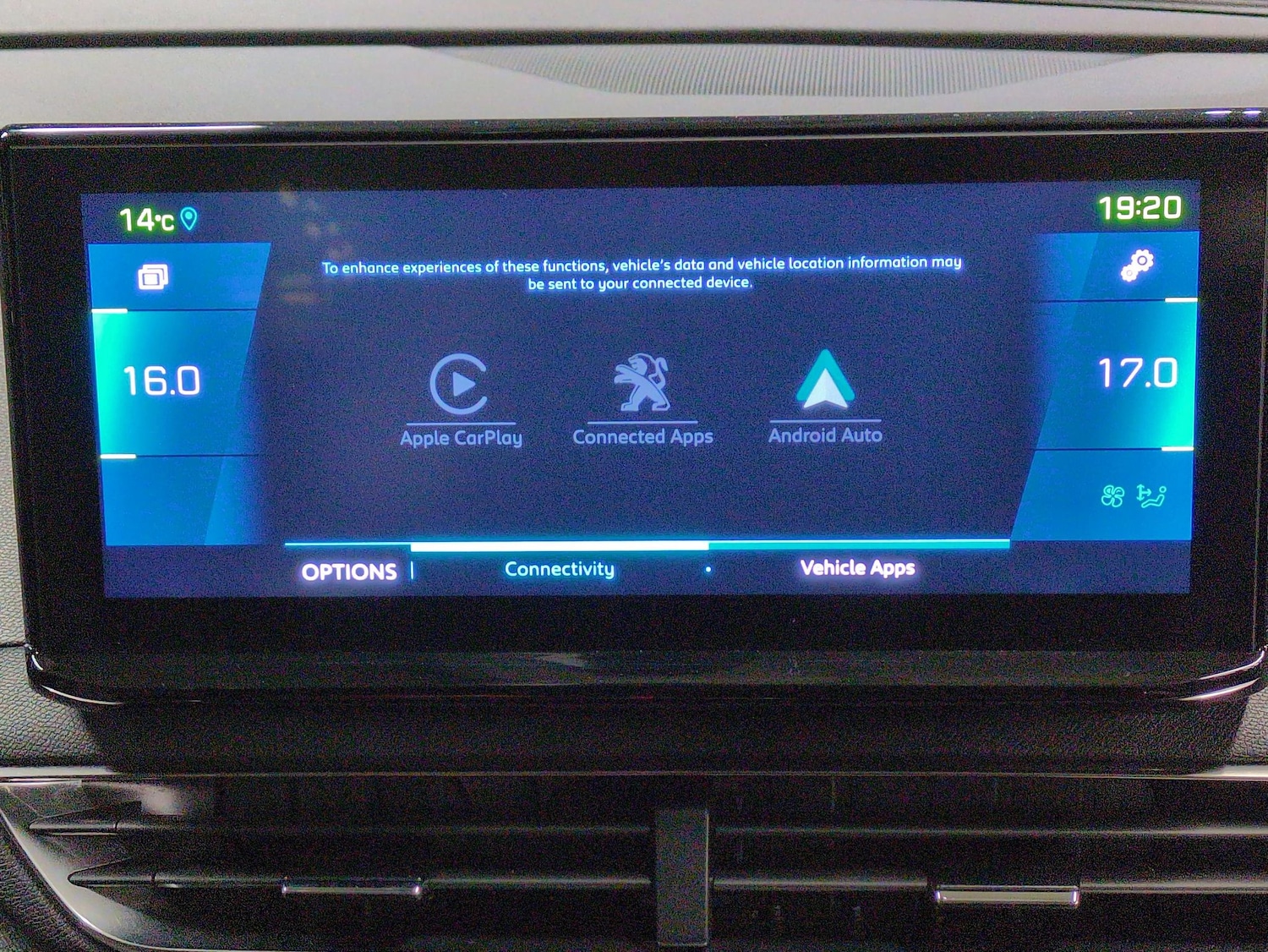 Used Peugeot 3008 2022 for sale - 77746485: Photo 13