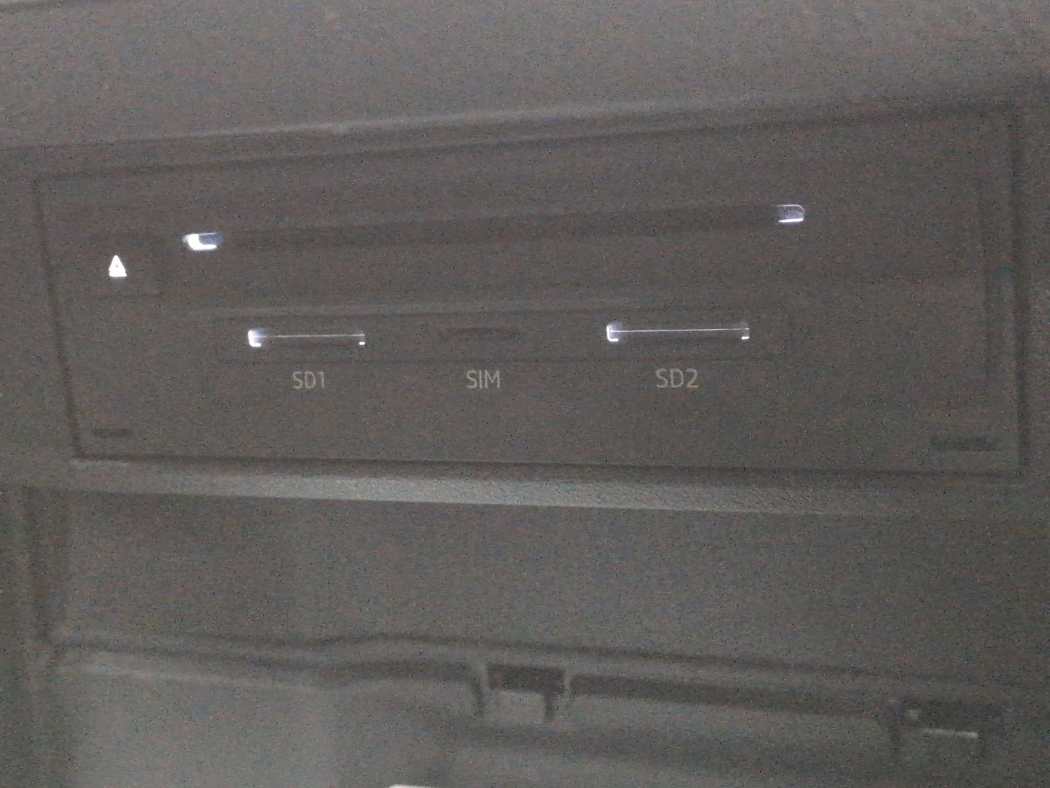 Used Audi Q2 2022 for sale - 76937800: Photo 16