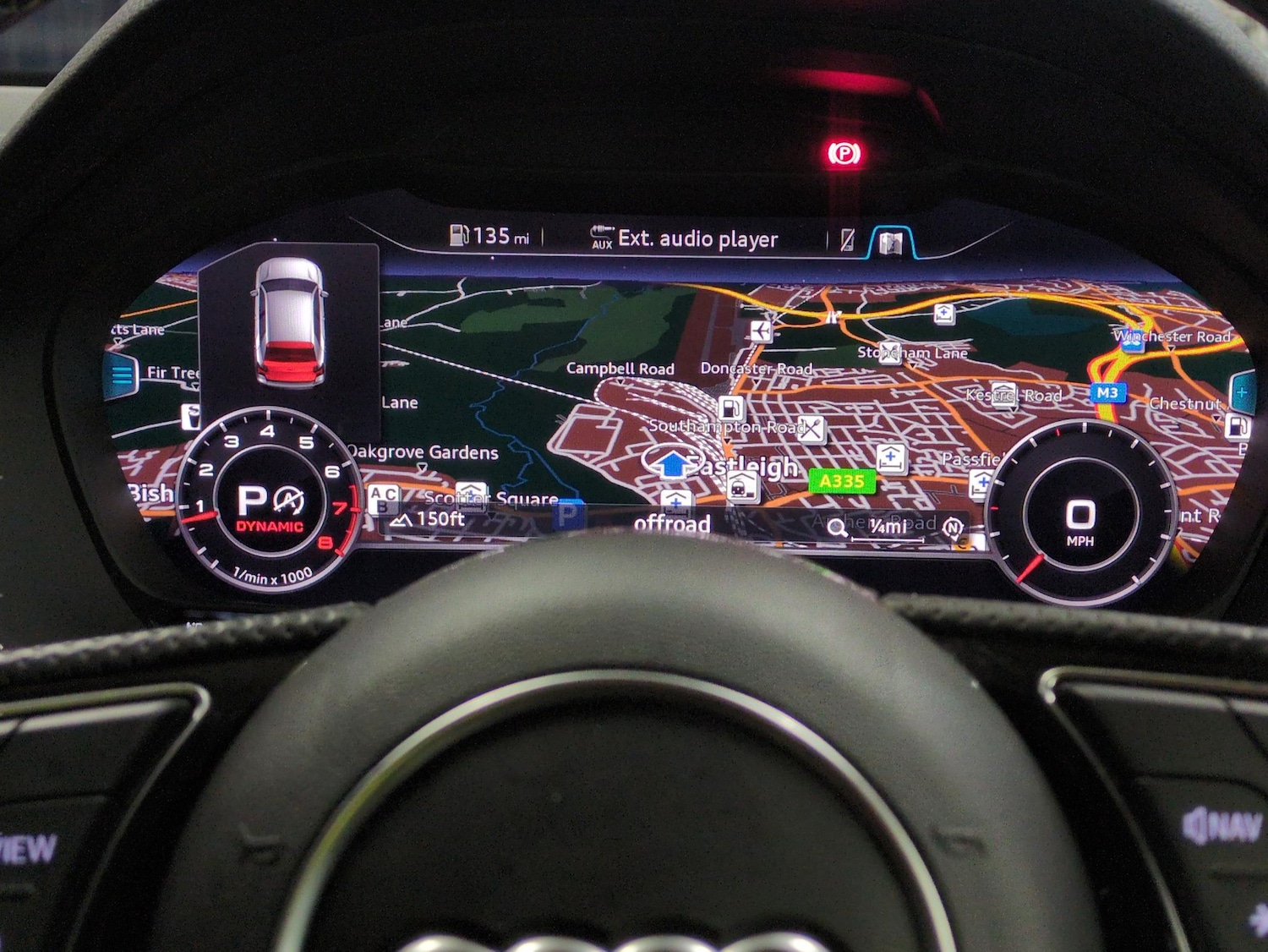 Used Audi Q2 2022 for sale - 76937800: Photo 22