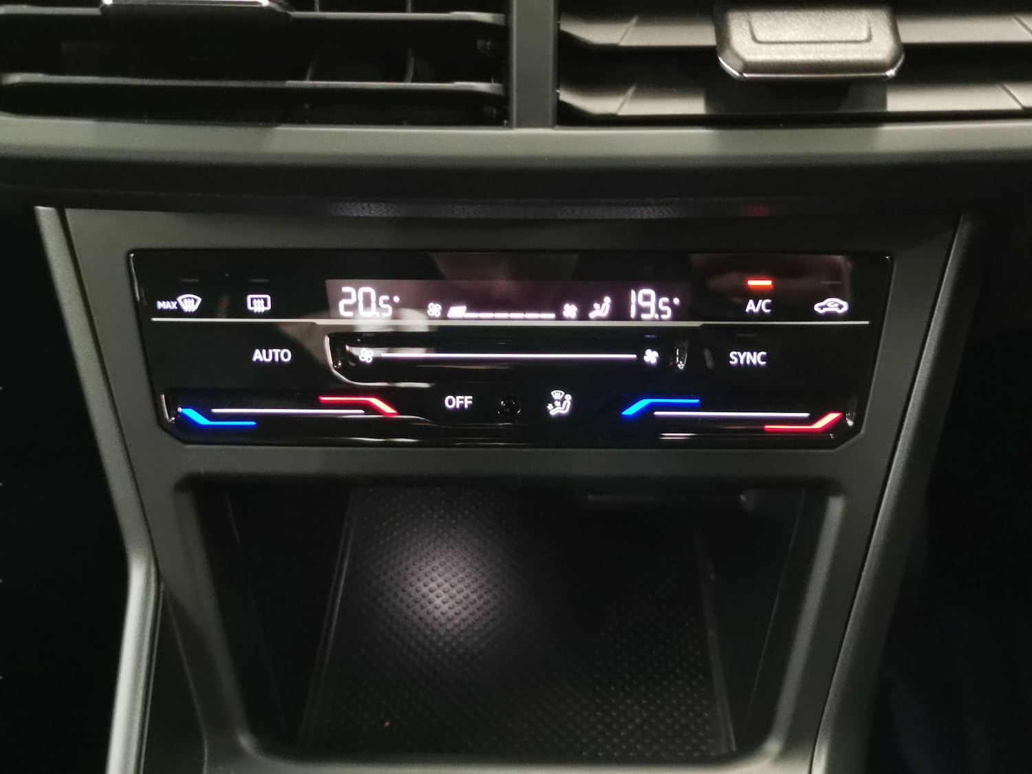 Used Volkswagen Polo 2022 for sale - 77404278: Photo 17