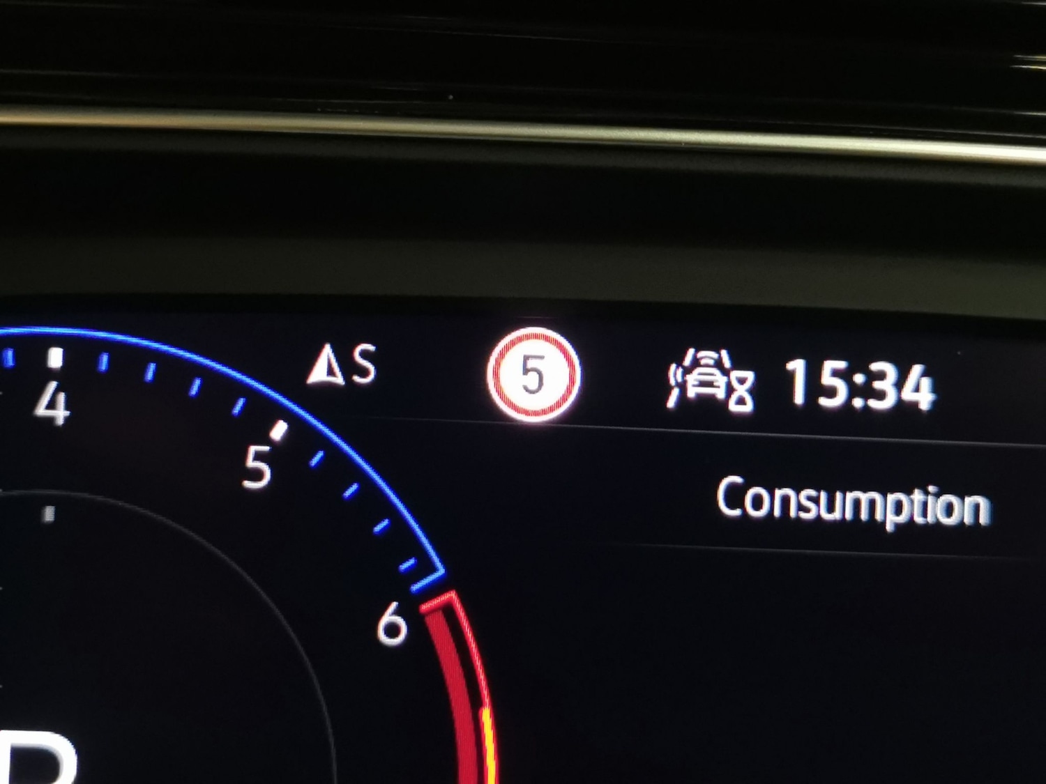 Used Volkswagen Polo 2022 for sale - 77404278: Photo 20