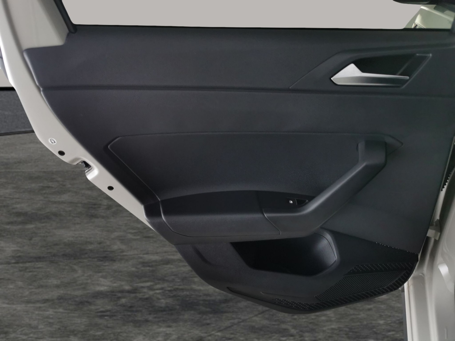 Used Volkswagen Polo 2022 for sale - 77404278: Photo 27