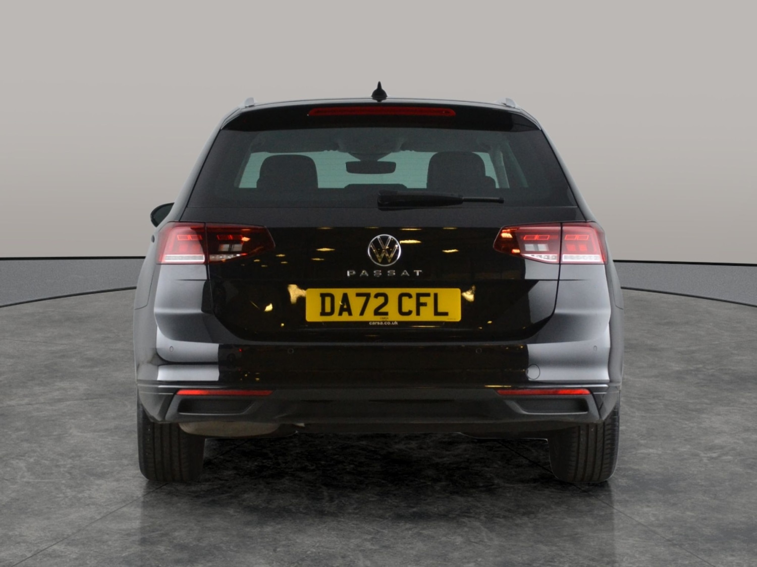 Used Volkswagen Passat 2022 for sale - 76420786: Photo 11