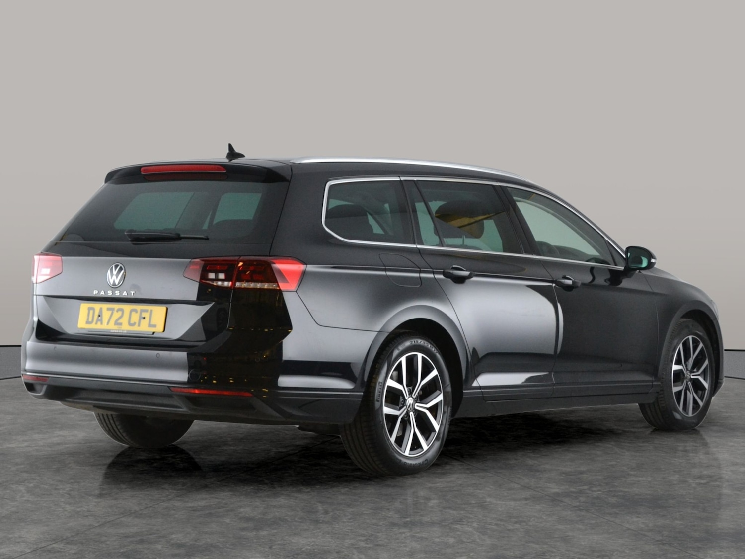 Used Volkswagen Passat 2022 for sale - 76420786: Photo 13