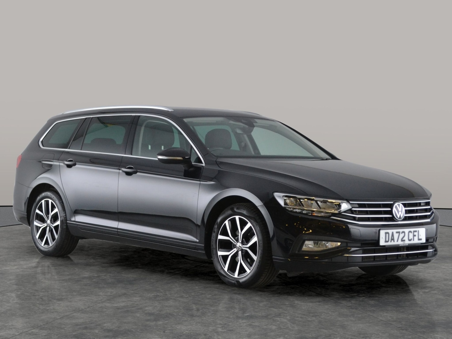 Used Volkswagen Passat 2022 for sale - 76420786: Photo 15