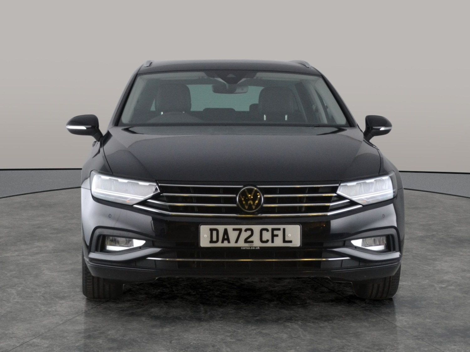 Used Volkswagen Passat 2022 for sale - 76420786: Photo 16