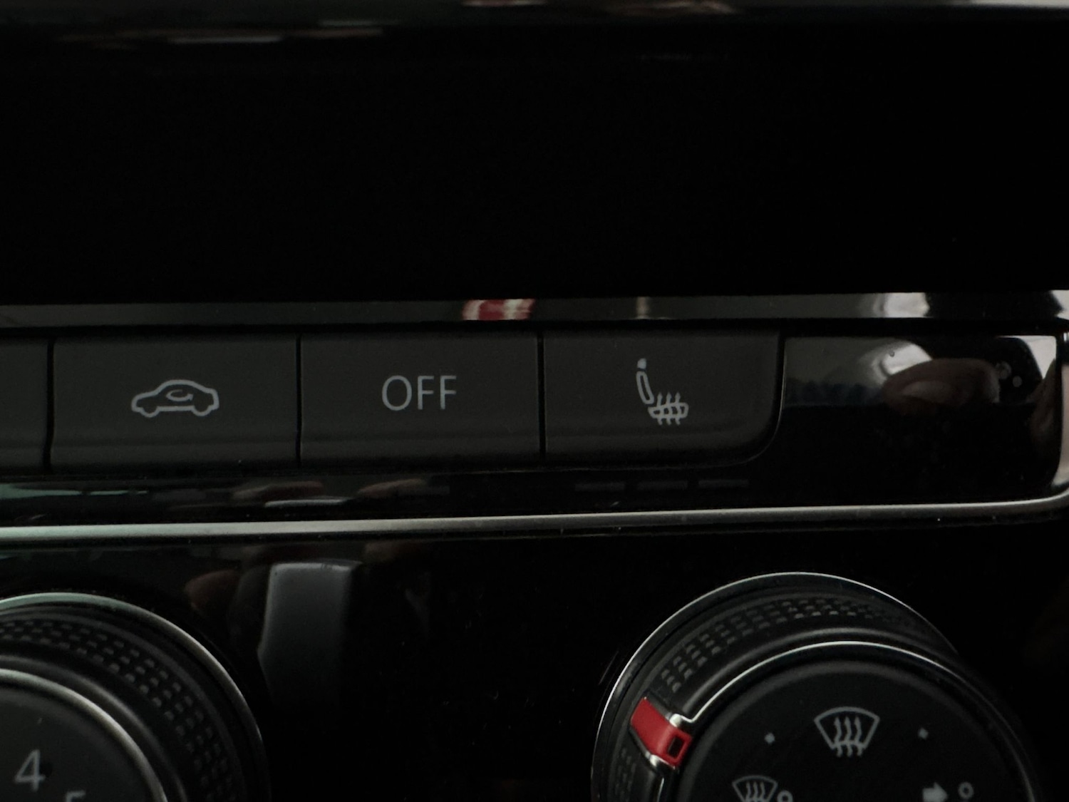 Used Volkswagen Passat 2022 for sale - 76420786: Photo 17