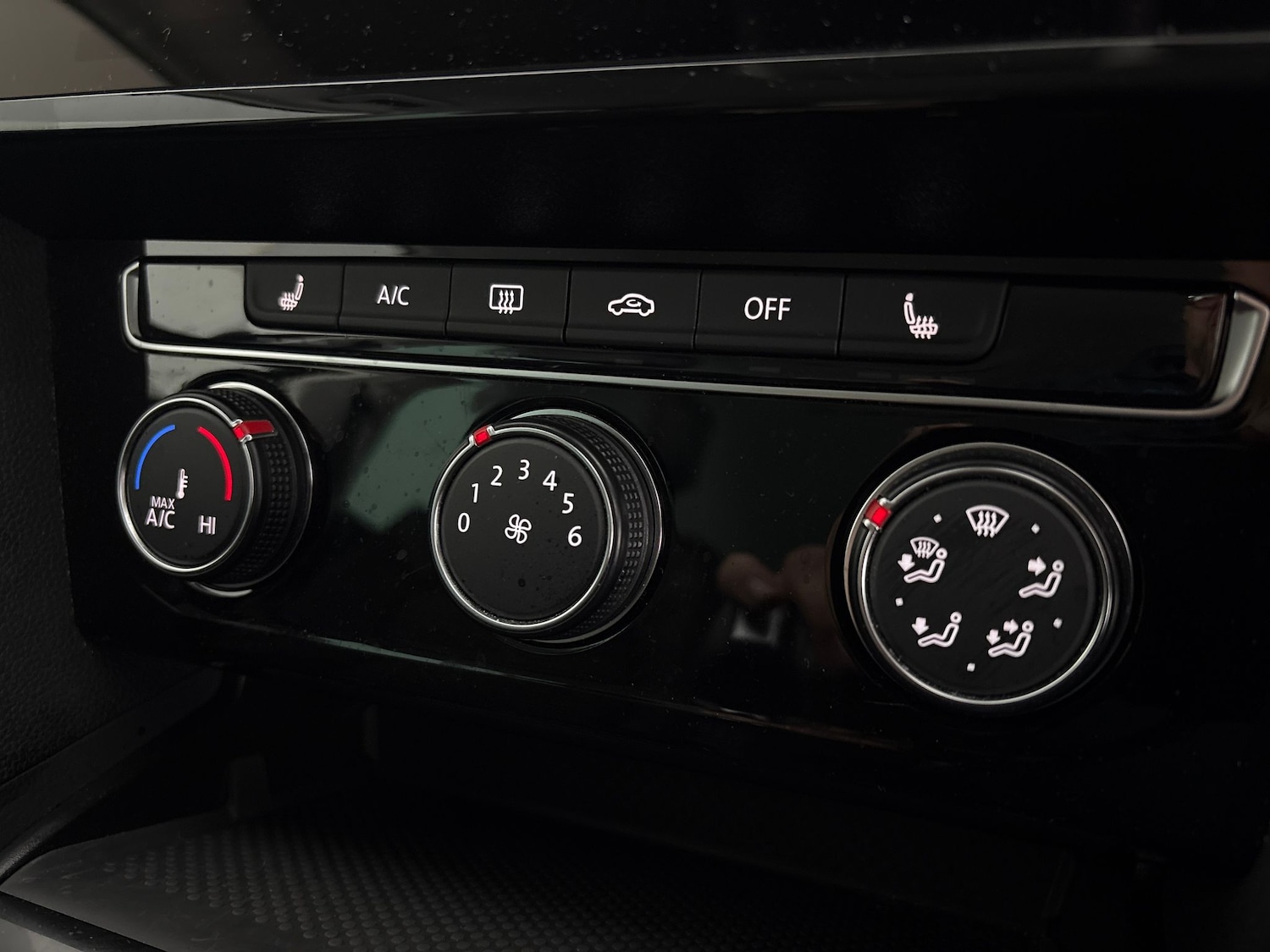 Used Volkswagen Passat 2022 for sale - 76420786: Photo 19