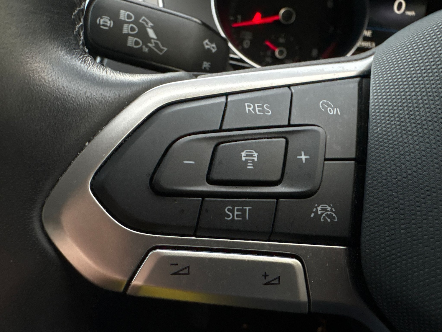 Used Volkswagen Passat 2022 for sale - 76420786: Photo 20