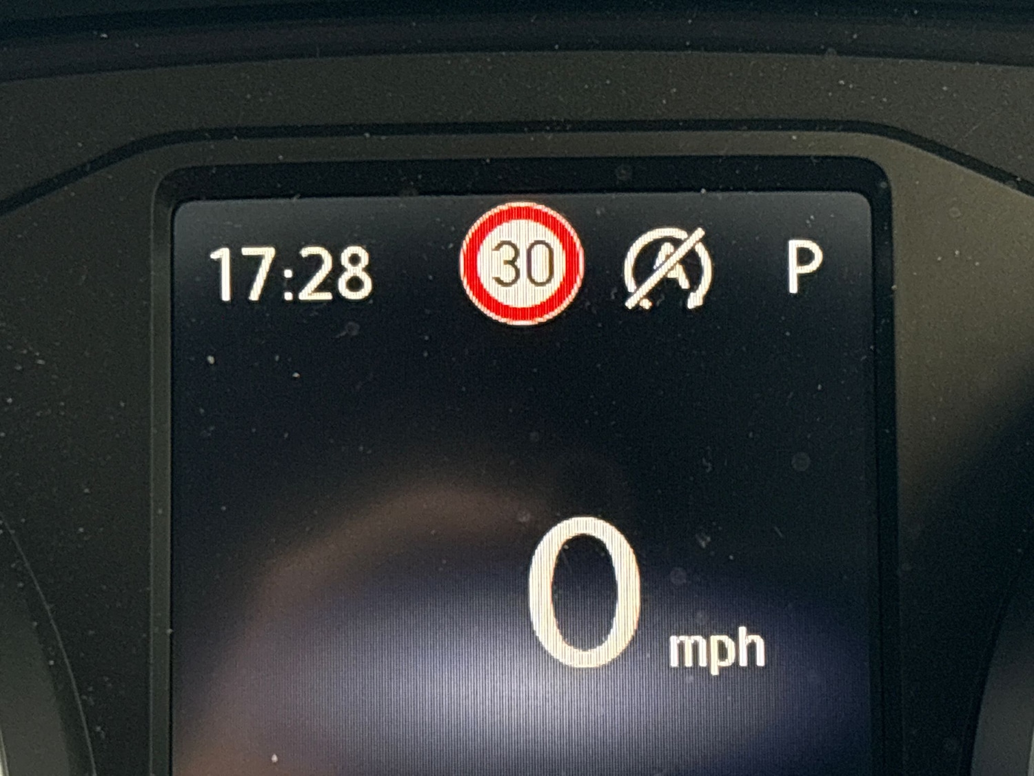 Used Volkswagen Passat 2022 for sale - 76420786: Photo 21