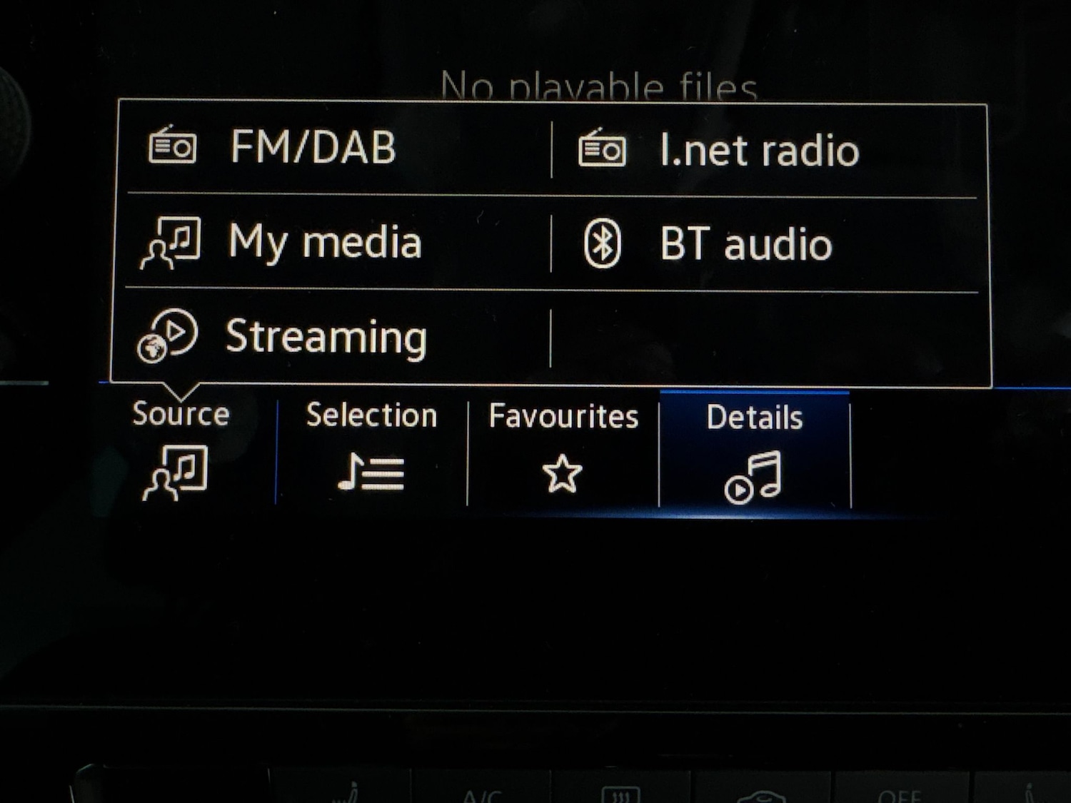 Used Volkswagen Passat 2022 for sale - 76420786: Photo 25