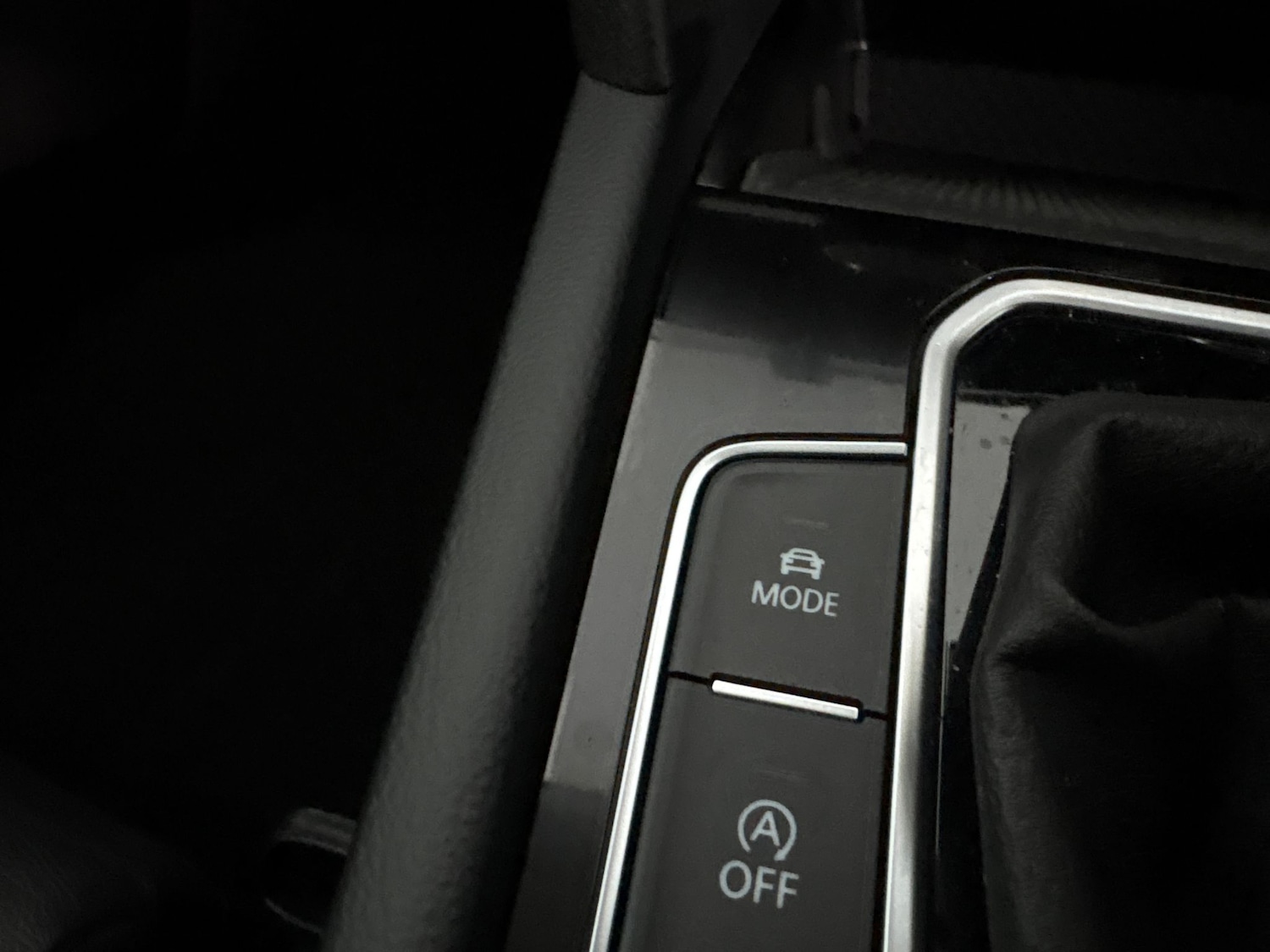 Used Volkswagen Passat 2022 for sale - 76420786: Photo 27