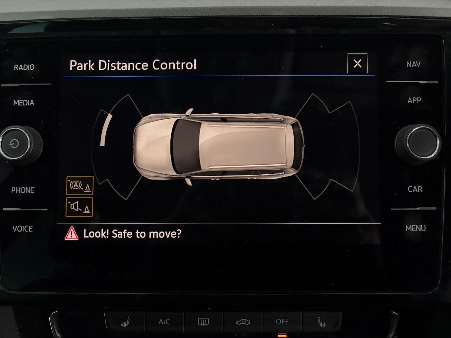 Used Volkswagen Passat 2022 for sale - 76420786: Photo 28