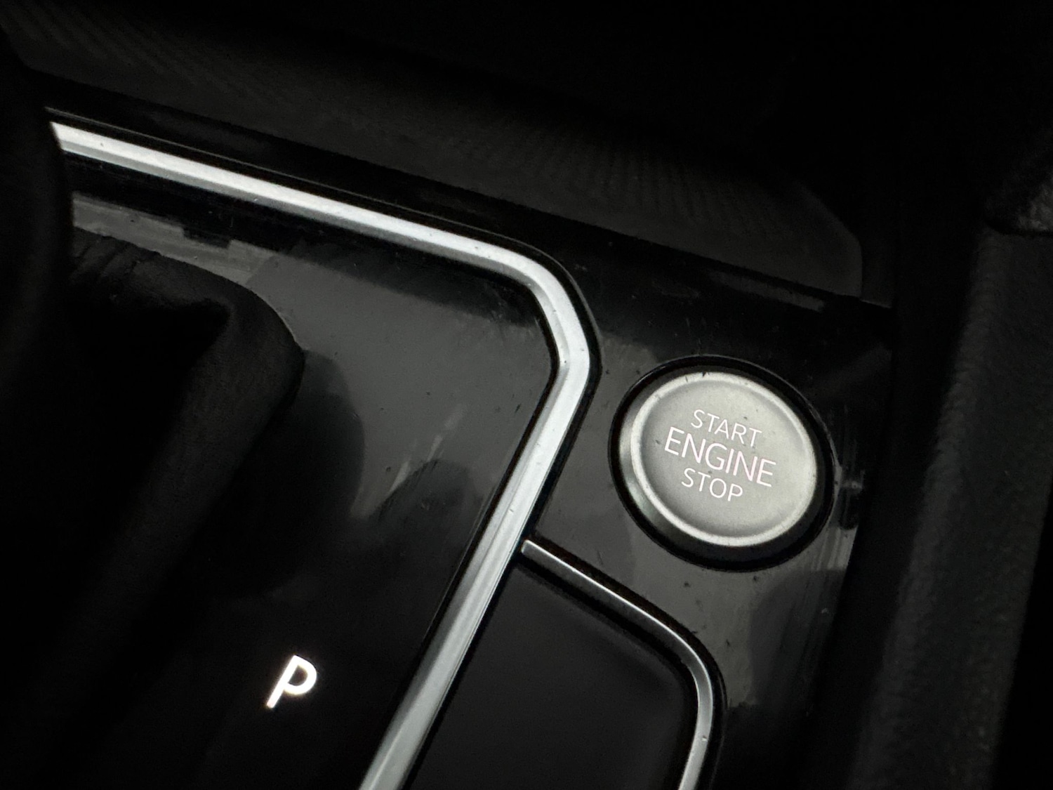 Used Volkswagen Passat 2022 for sale - 76420786: Photo 29