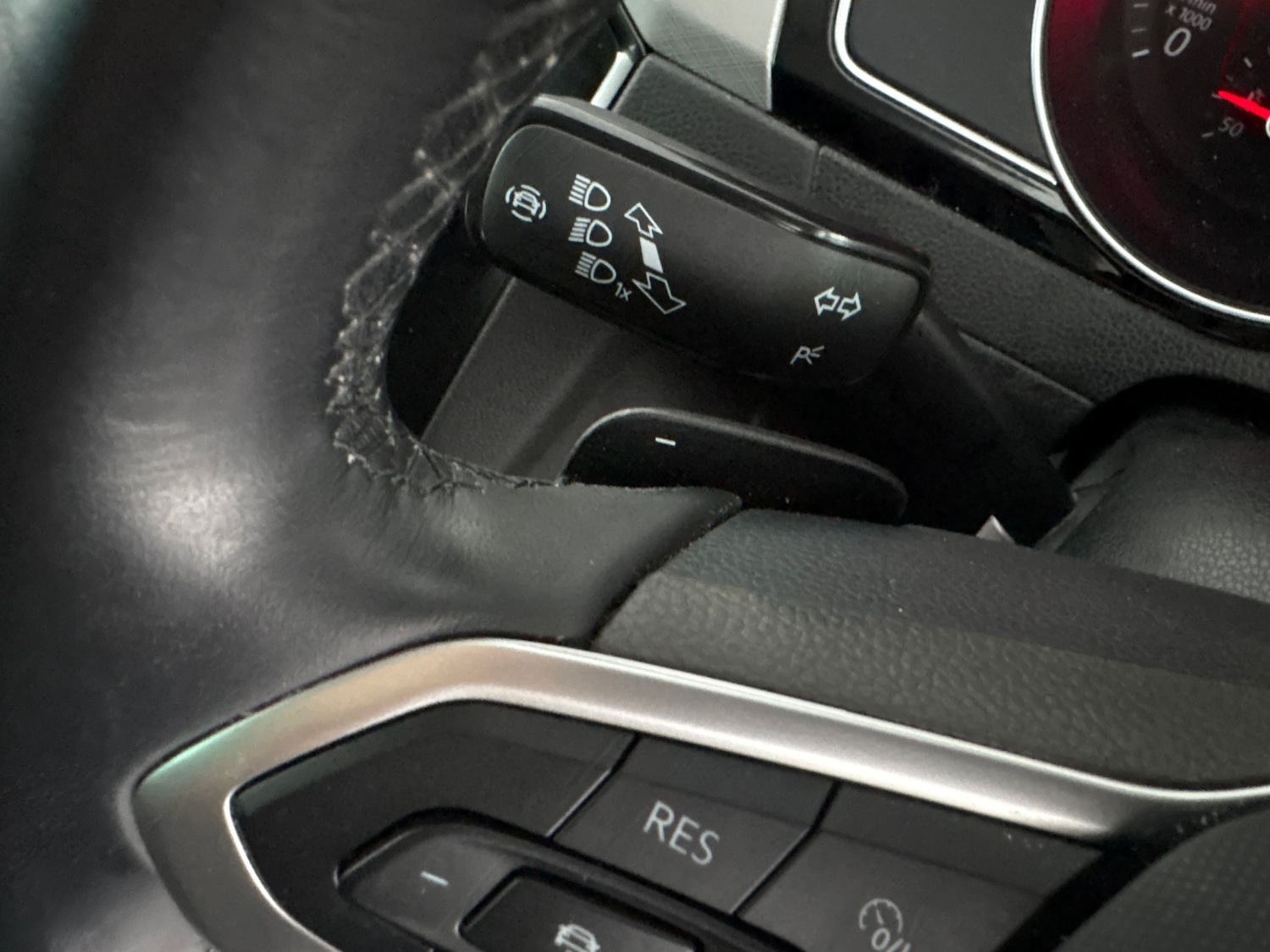 Used Volkswagen Passat 2022 for sale - 76420786: Photo 31