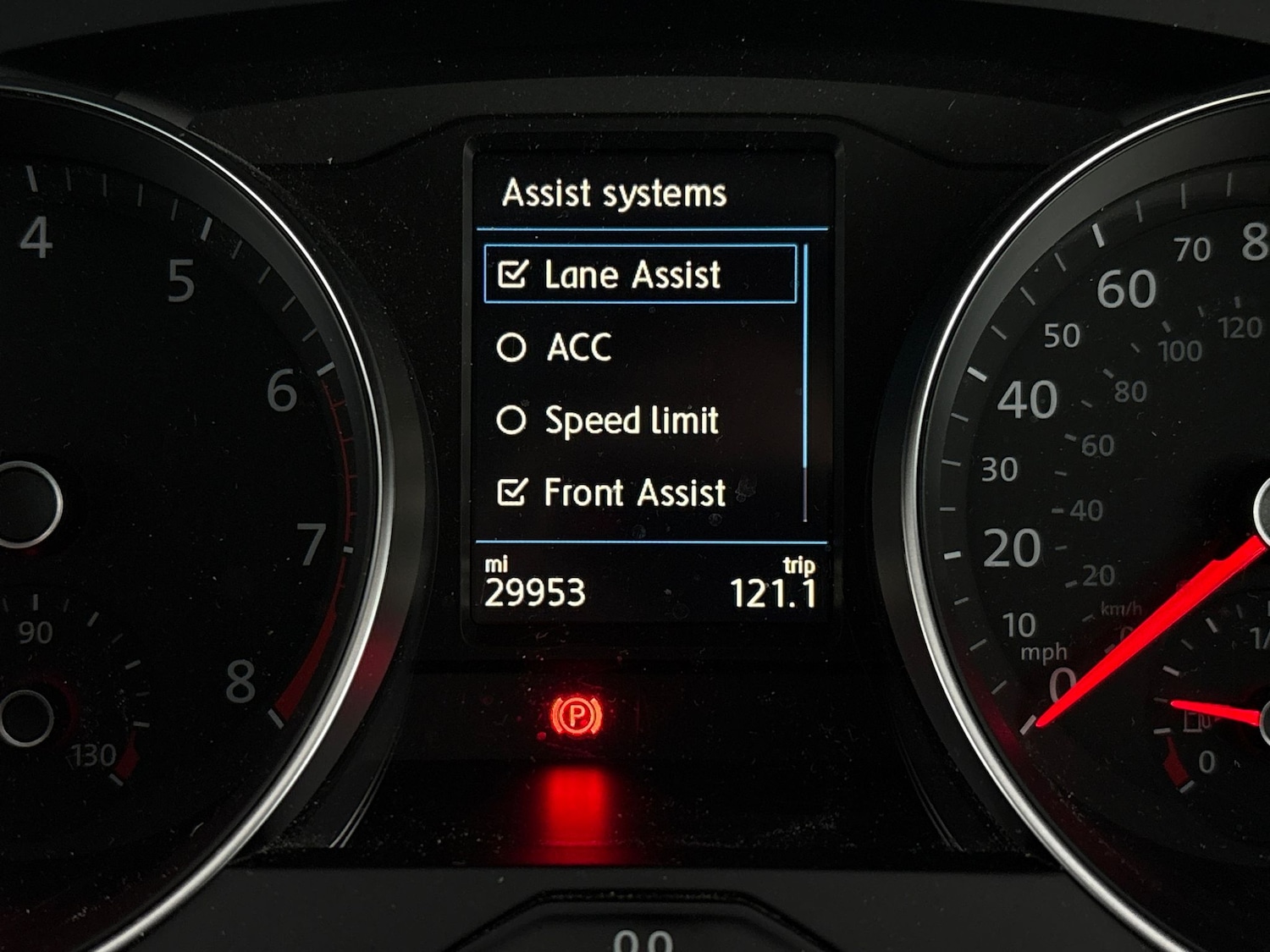 Used Volkswagen Passat 2022 for sale - 76420786: Photo 32