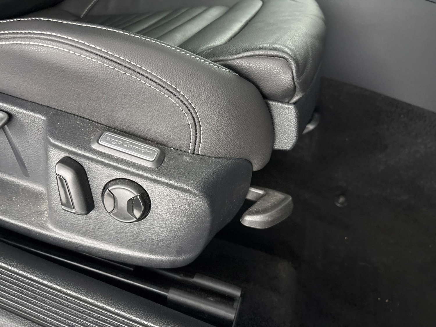 Used Volkswagen Passat 2022 for sale - 76420786: Photo 34