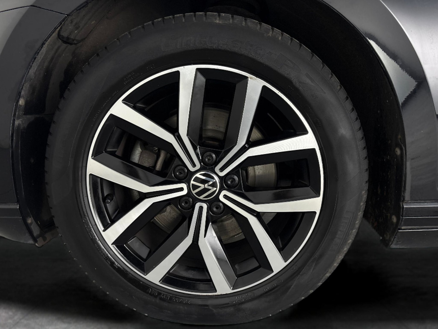 Used Volkswagen Passat 2022 for sale - 76420786: Photo 35