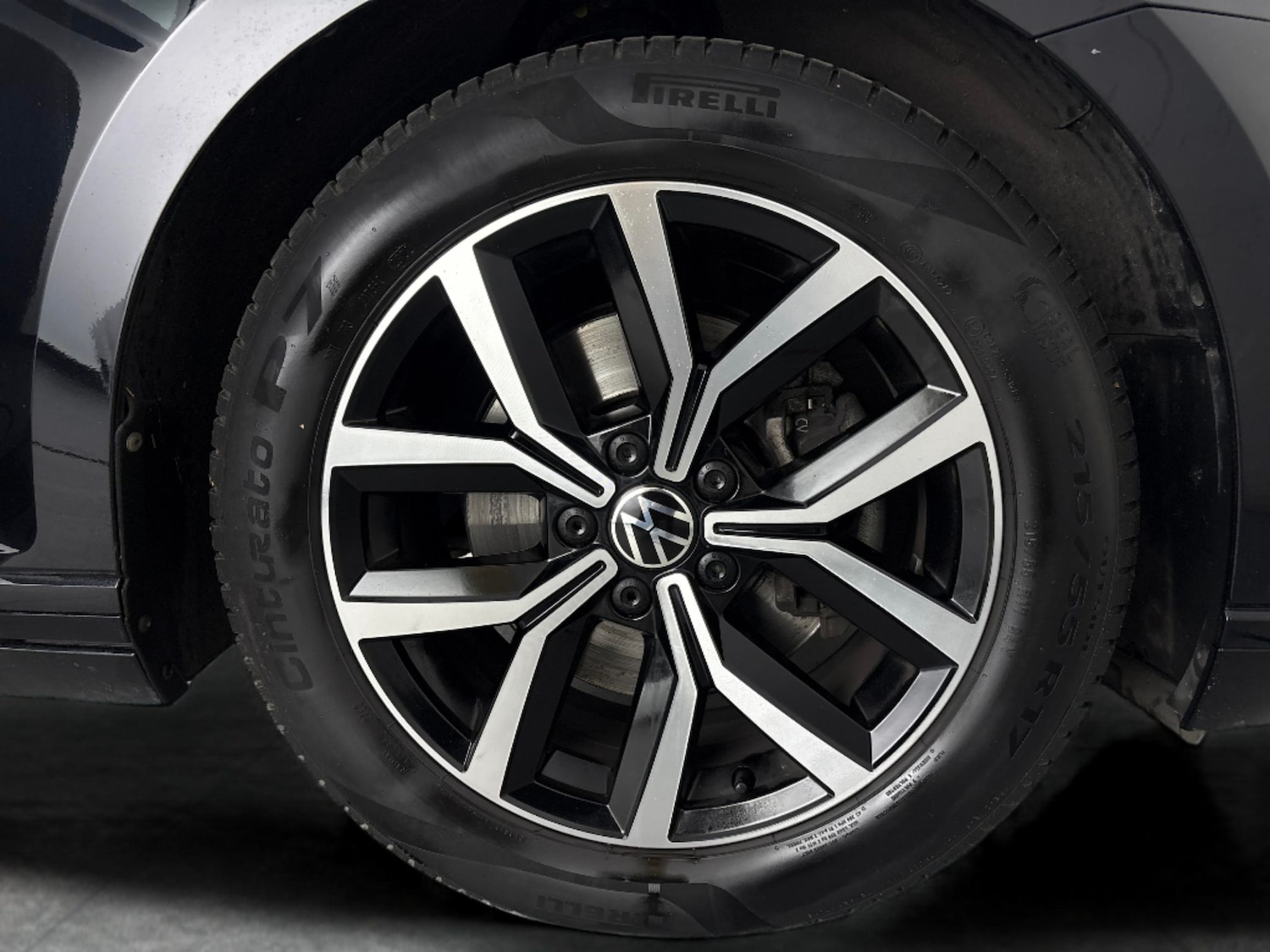 Used Volkswagen Passat 2022 for sale - 76420786: Photo 37