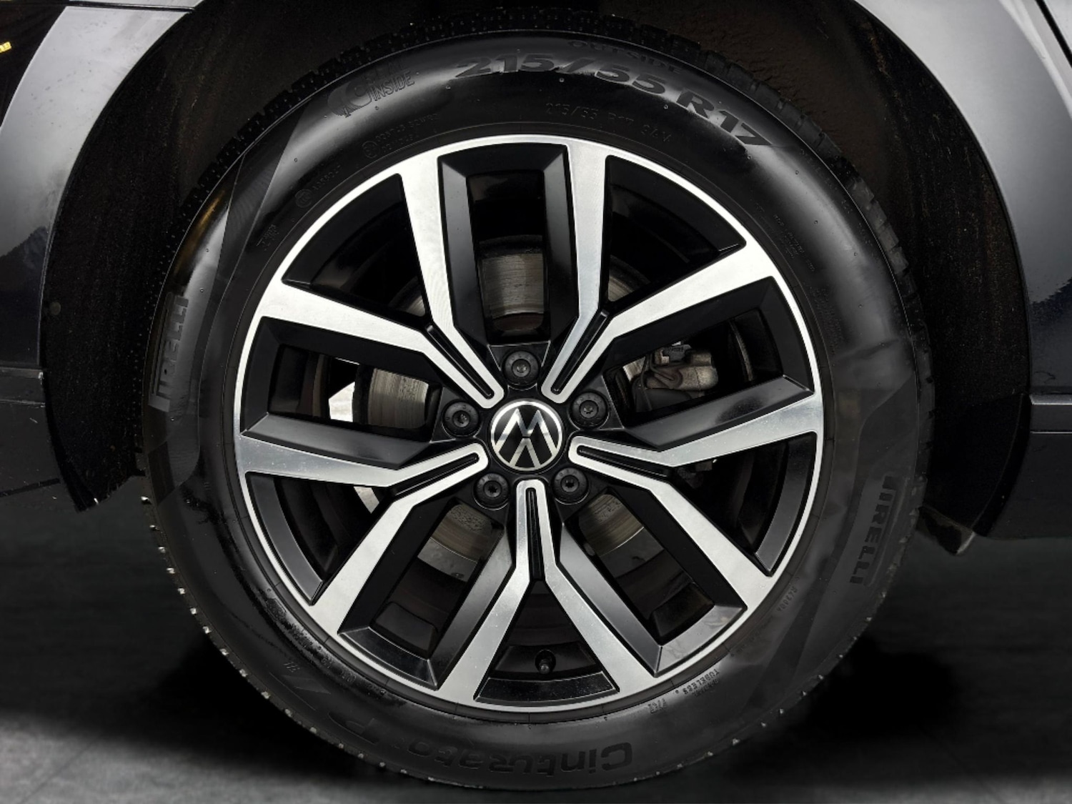 Used Volkswagen Passat 2022 for sale - 76420786: Photo 38