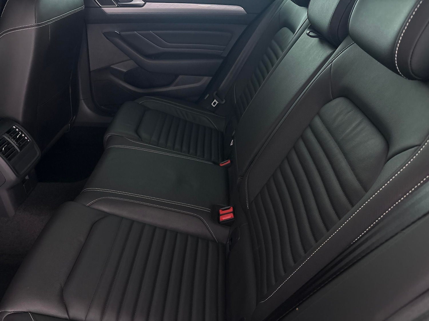 Used Volkswagen Passat 2022 for sale - 76420786: Photo 39