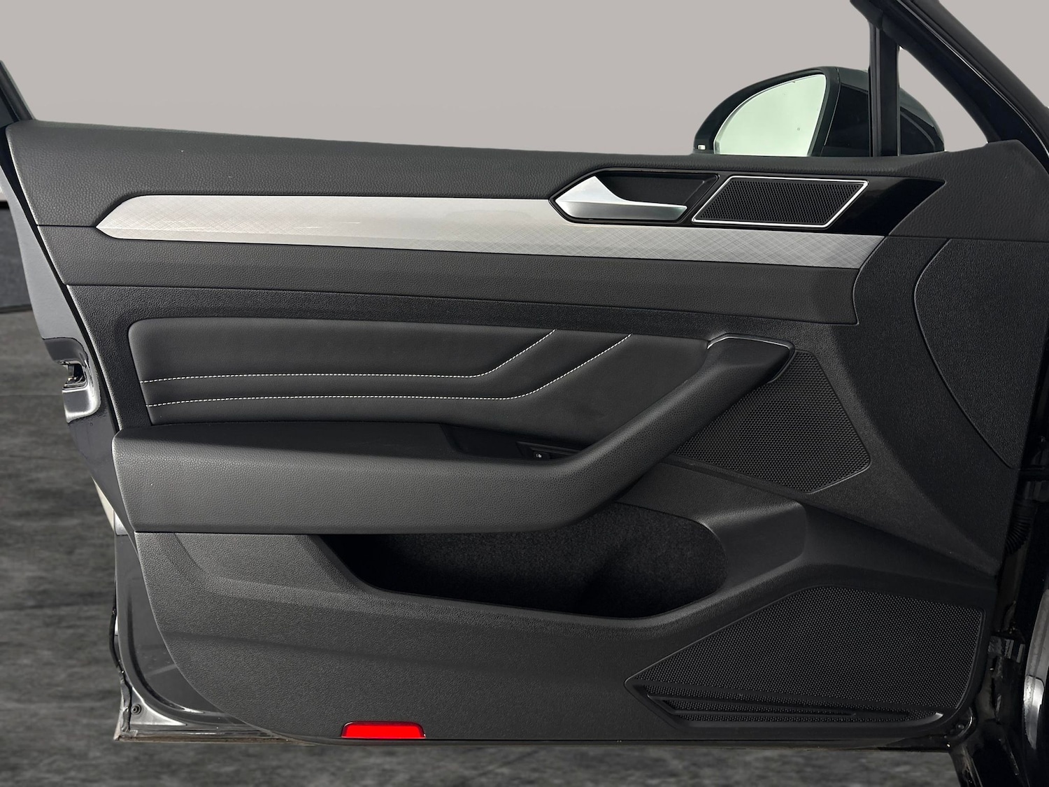 Used Volkswagen Passat 2022 for sale - 76420786: Photo 40