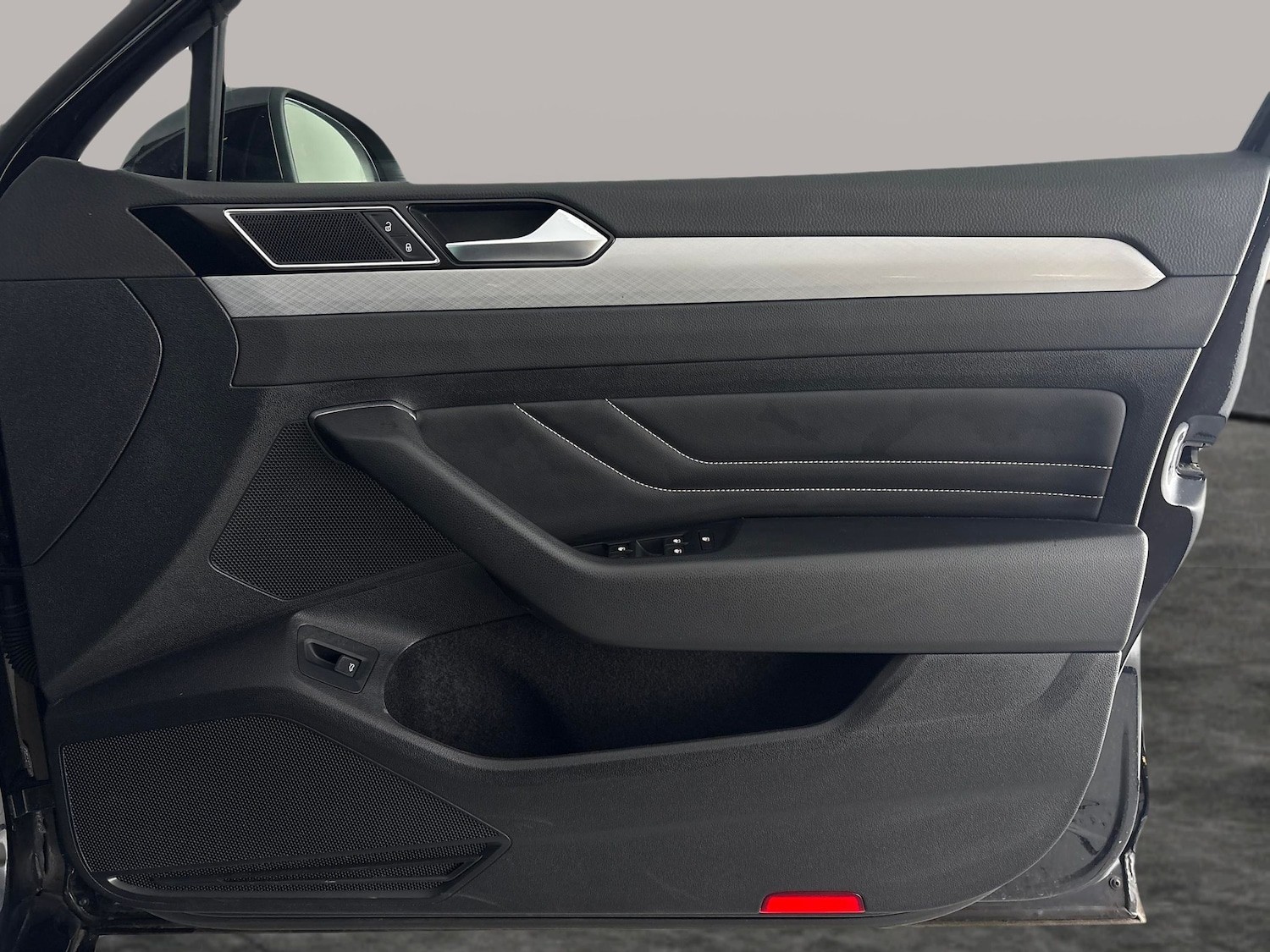 Used Volkswagen Passat 2022 for sale - 76420786: Photo 41