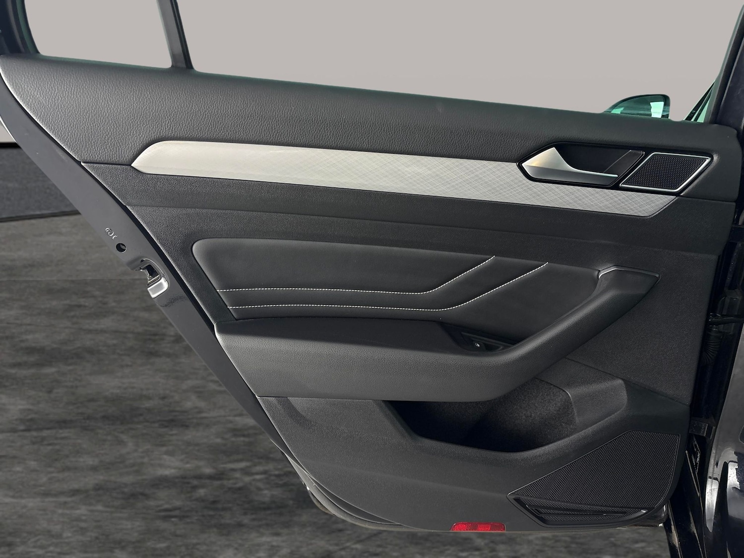 Used Volkswagen Passat 2022 for sale - 76420786: Photo 43