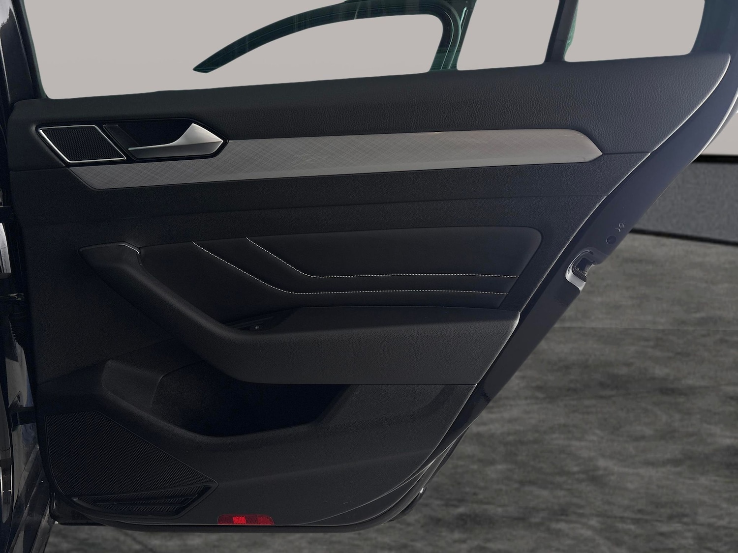 Used Volkswagen Passat 2022 for sale - 76420786: Photo 44