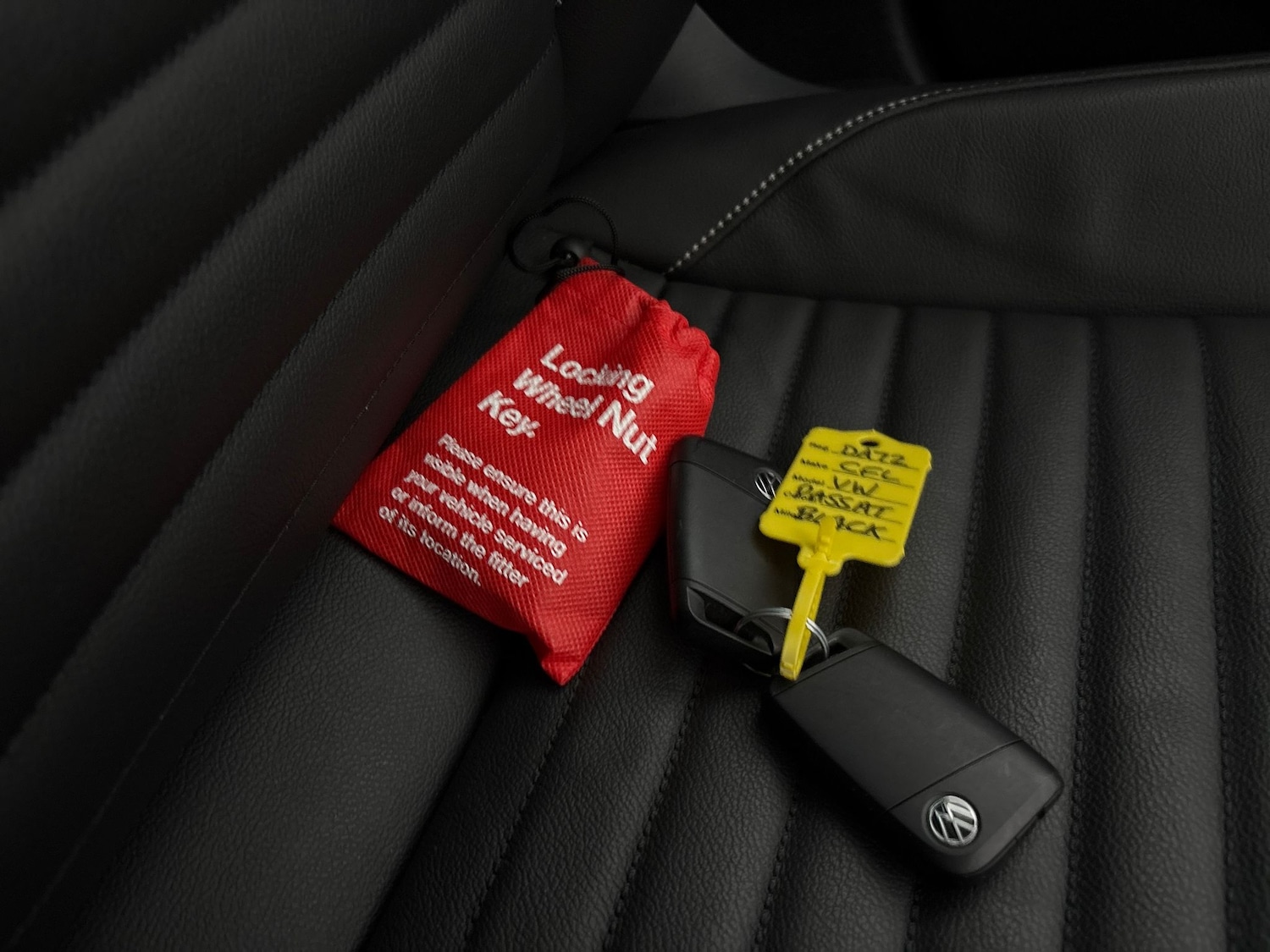 Used Volkswagen Passat 2022 for sale - 76420786: Photo 46