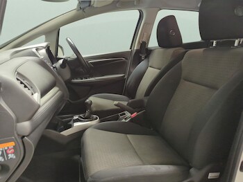 Used Honda Jazz 2019 for sale - 78412274: Photo