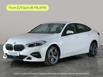 Used BMW 2 Series 2023 for sale - 78412270: Photo