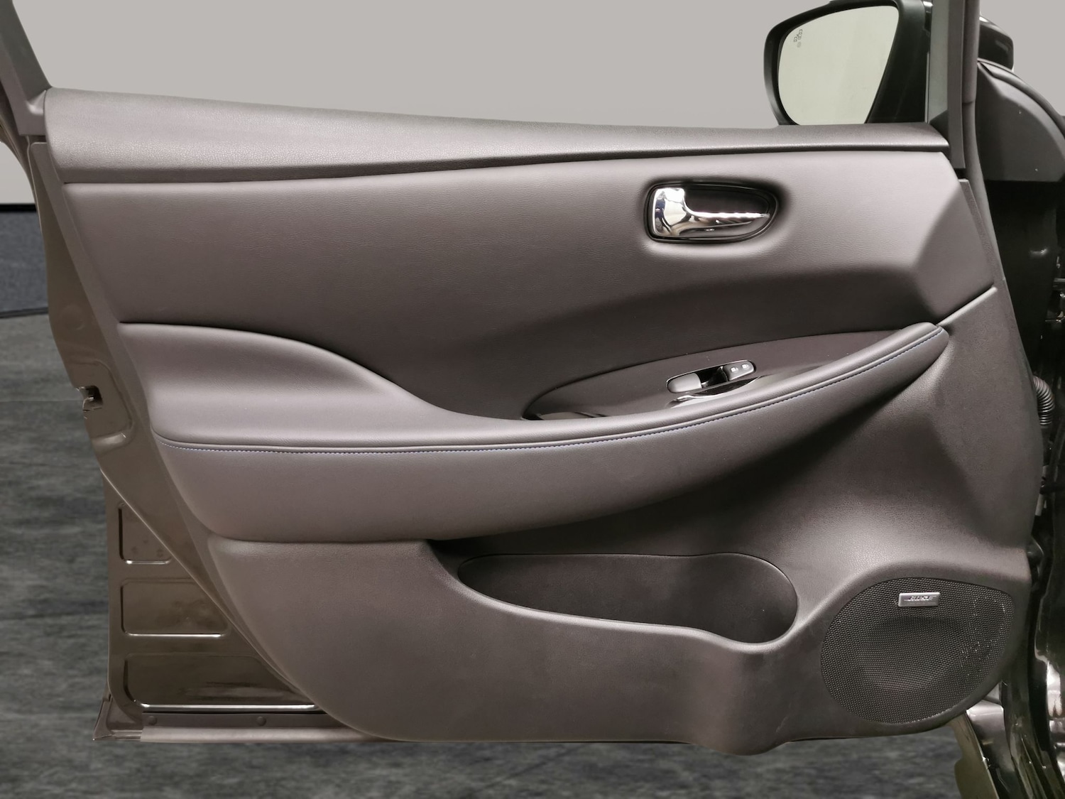 Used Nissan Leaf 2022 for sale - 76375833: Photo 38