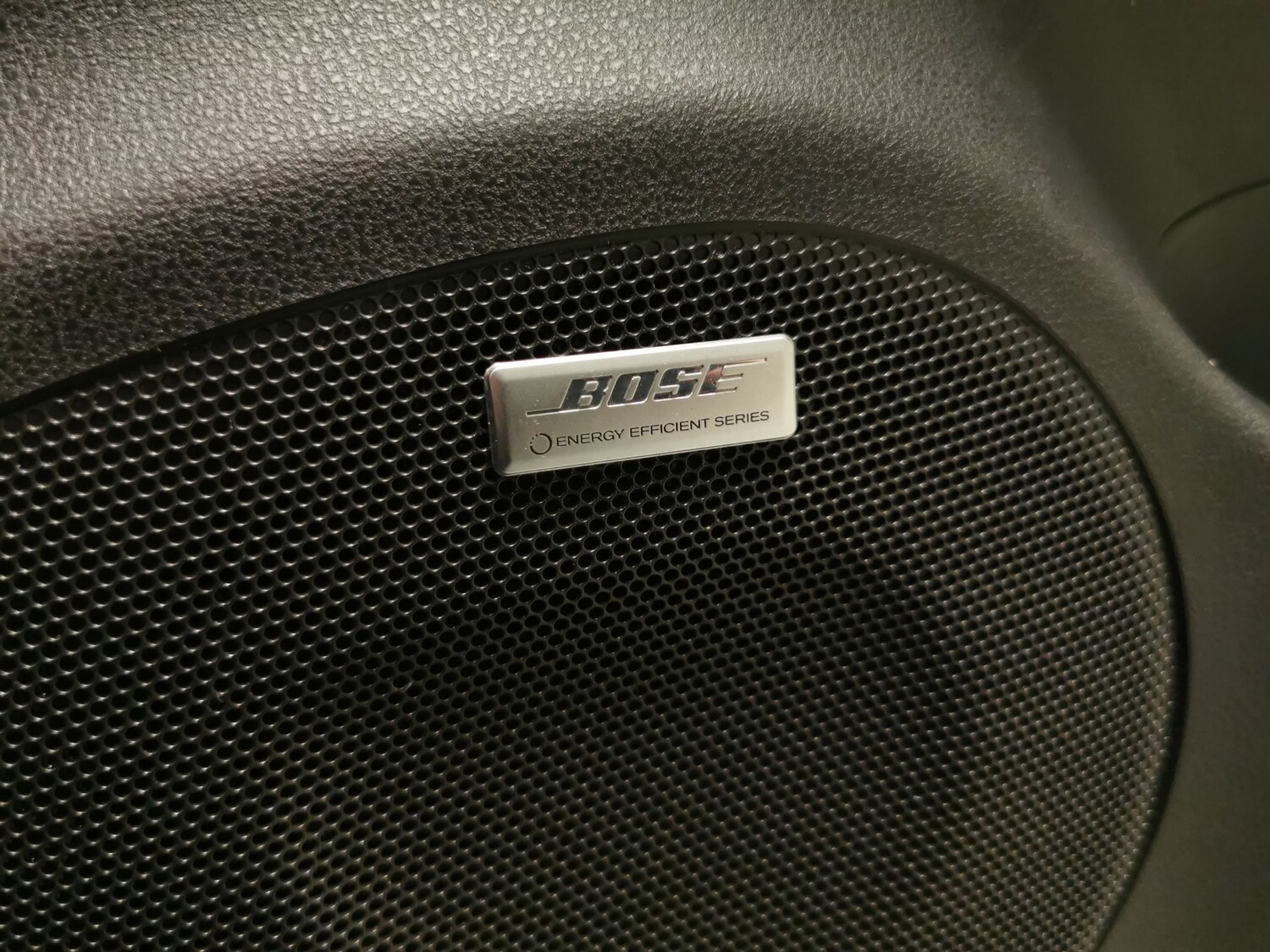 Used Nissan Leaf 2022 for sale - 76375833: Photo 7