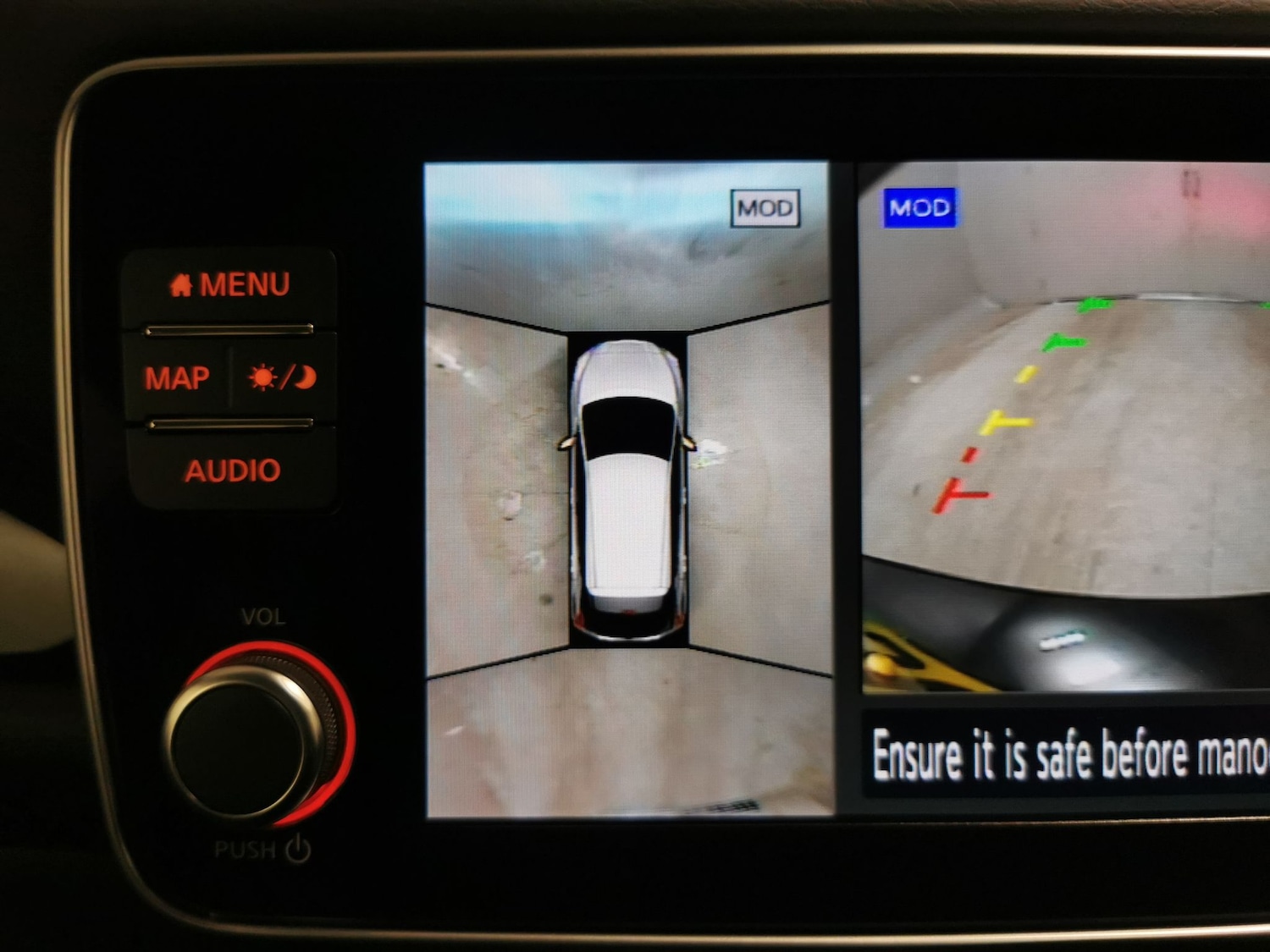 Used Nissan Leaf 2022 for sale - 76375833: Photo 8