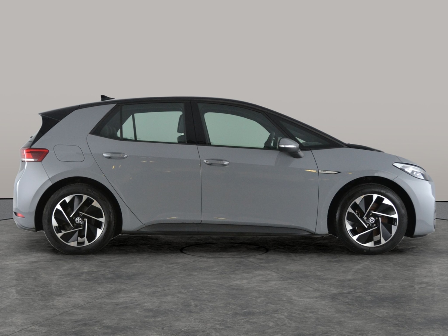 Used Volkswagen ID.3 2022 for sale - 76919606: Photo 10