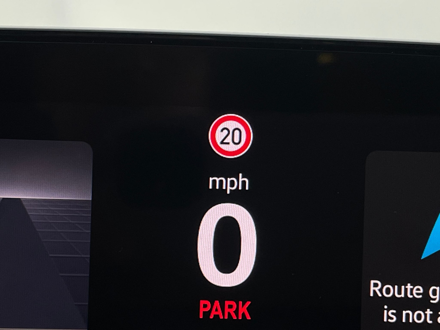 Used Volkswagen ID.3 2022 for sale - 76919606: Photo 22