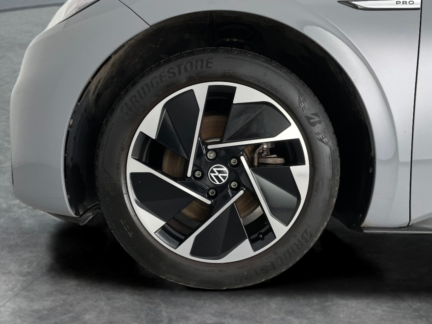 Used Volkswagen ID.3 2022 for sale - 76919606: Photo 25