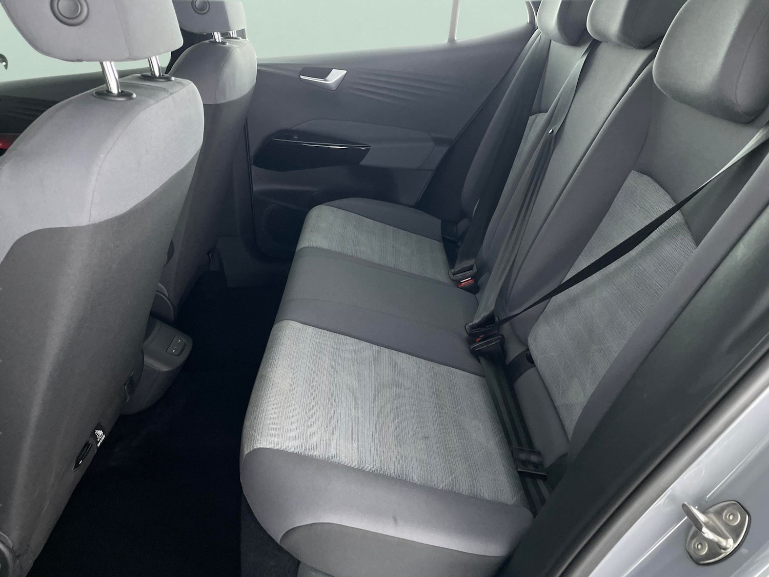 Used Volkswagen ID.3 2022 for sale - 76919606: Photo 28