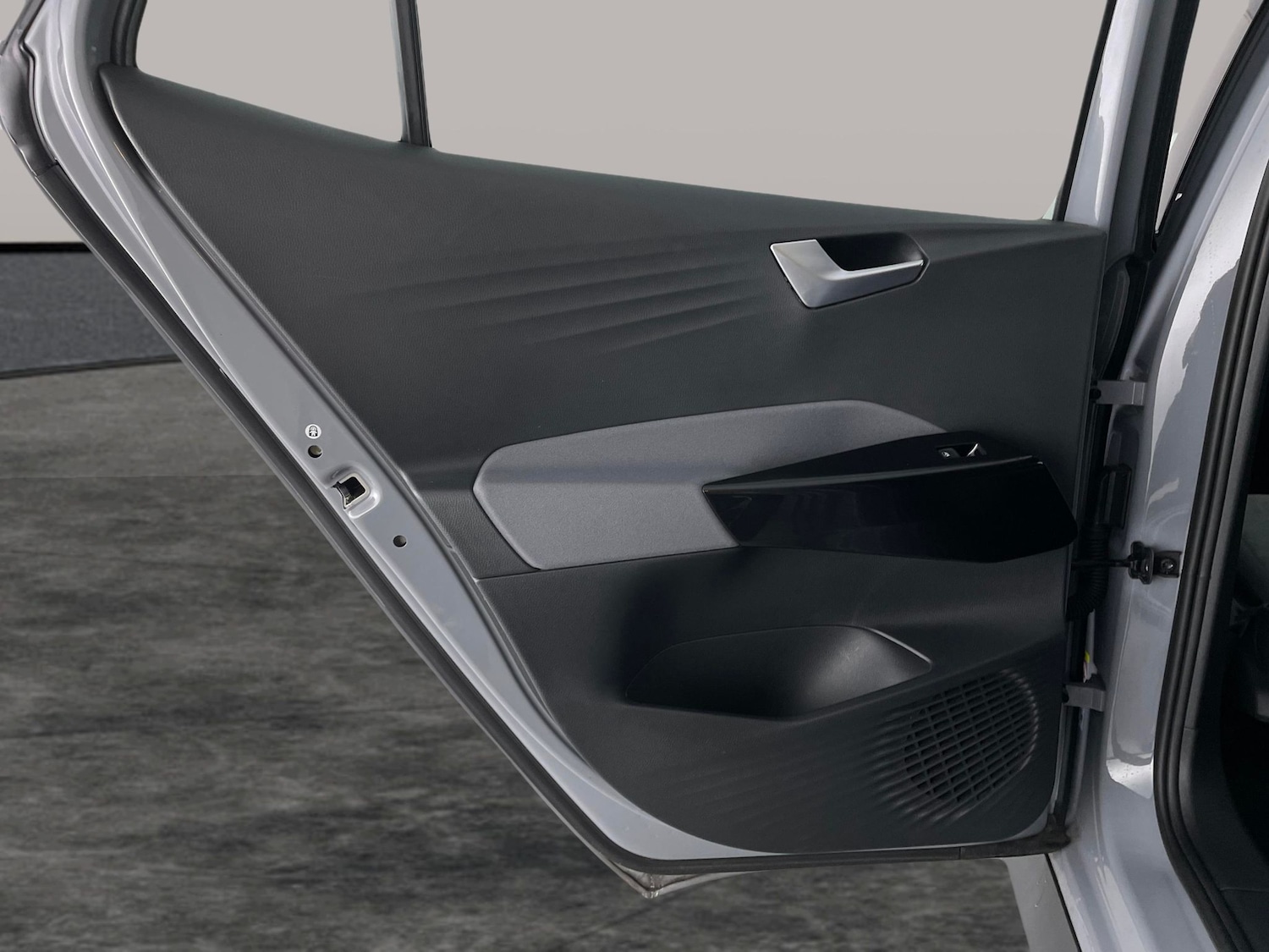 Used Volkswagen ID.3 2022 for sale - 76919606: Photo 30