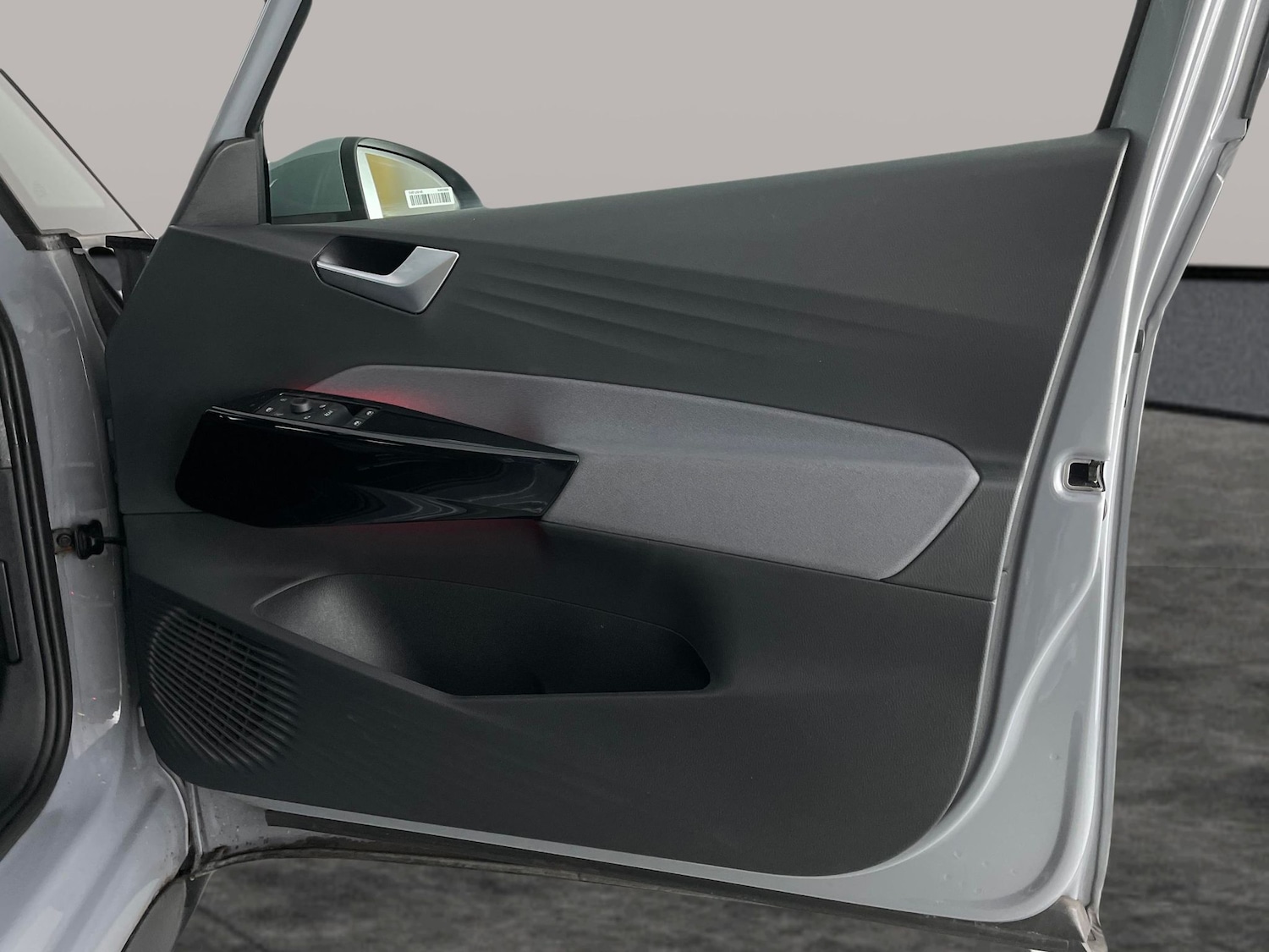 Used Volkswagen ID.3 2022 for sale - 76919606: Photo 32